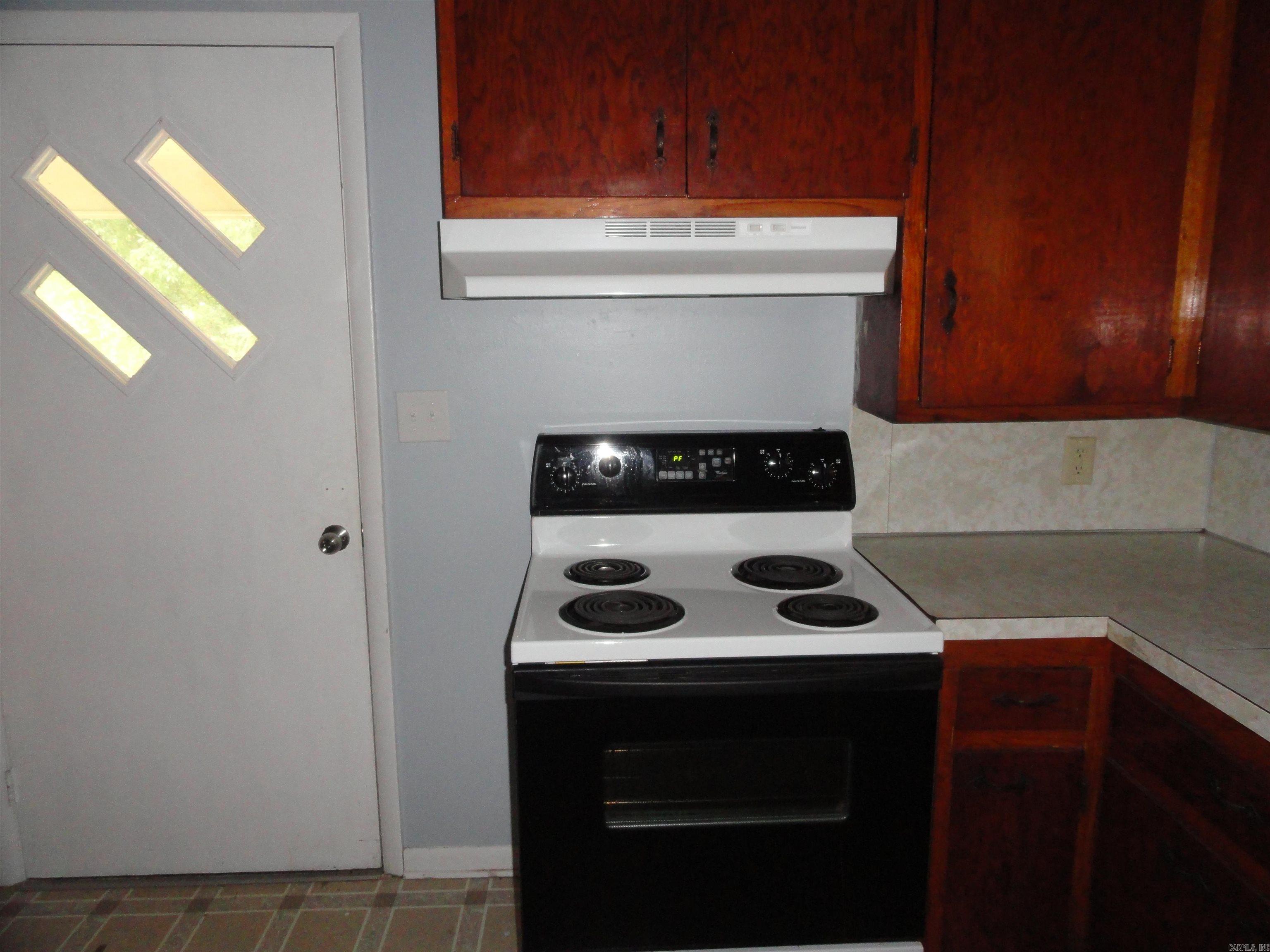 104 Boyd  Marshall, AR