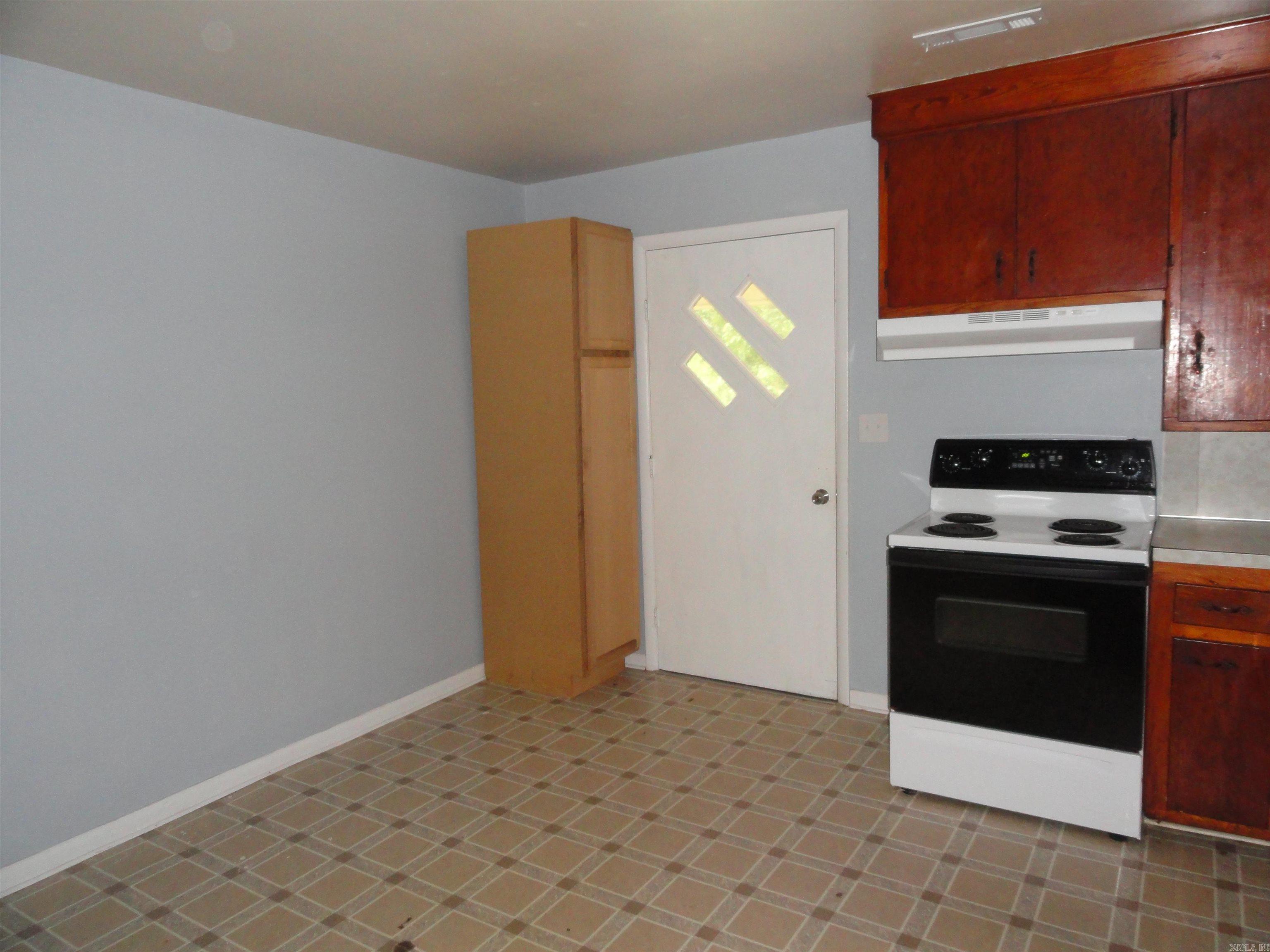 104 Boyd  Marshall, AR