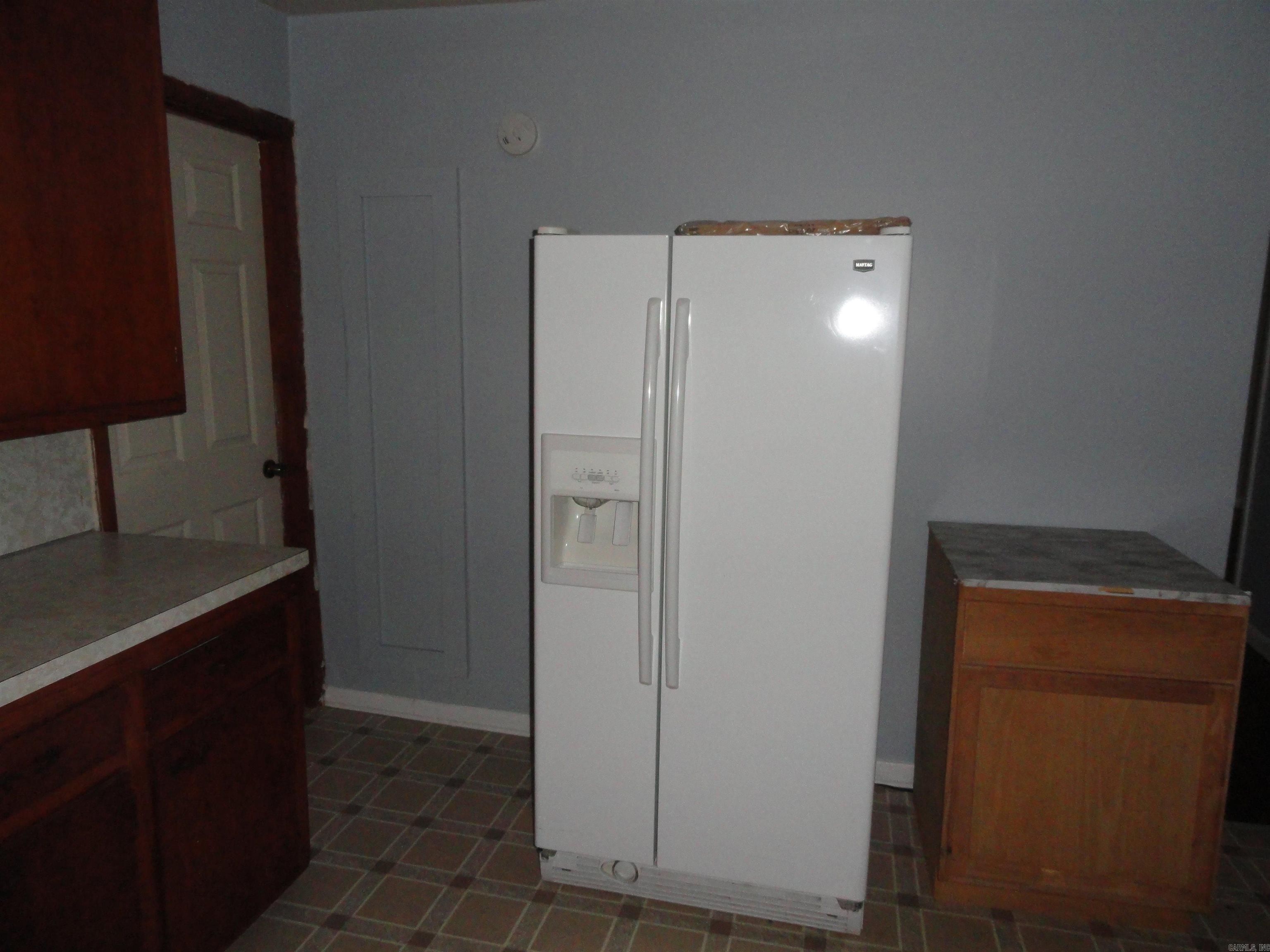 104 Boyd  Marshall, AR