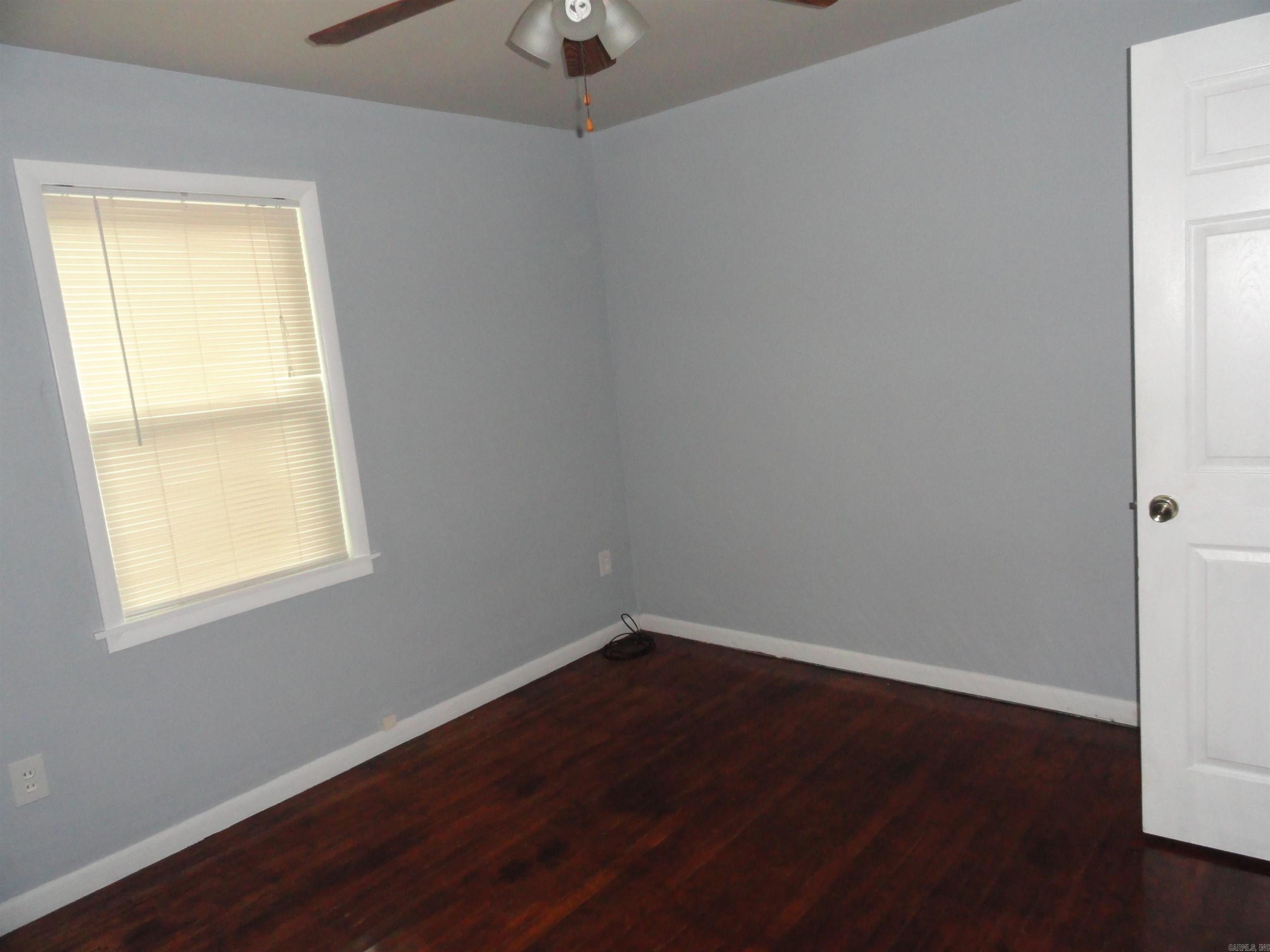 104 Boyd  Marshall, AR