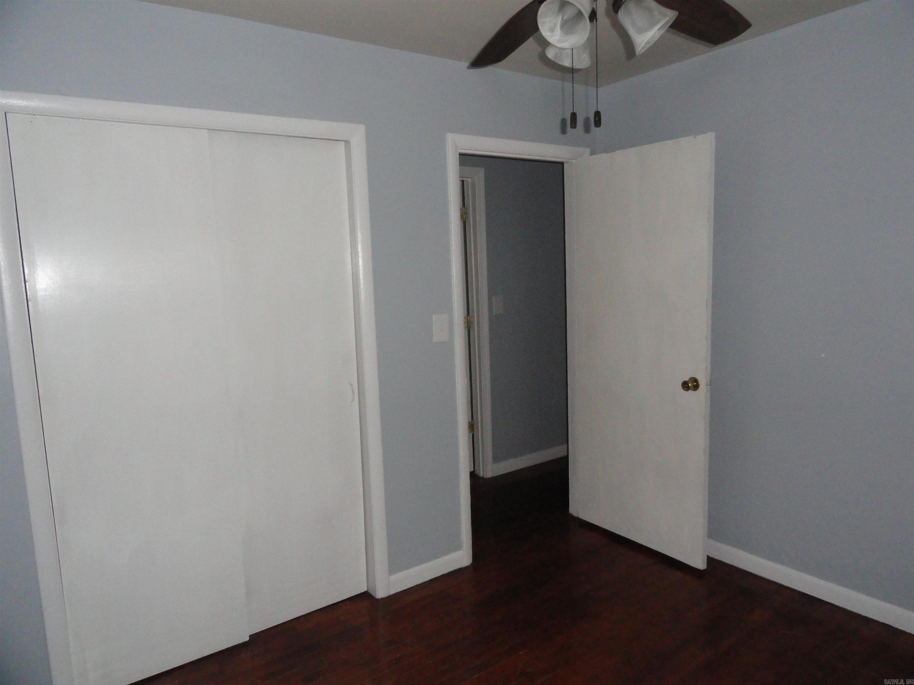 104 Boyd  Marshall, AR