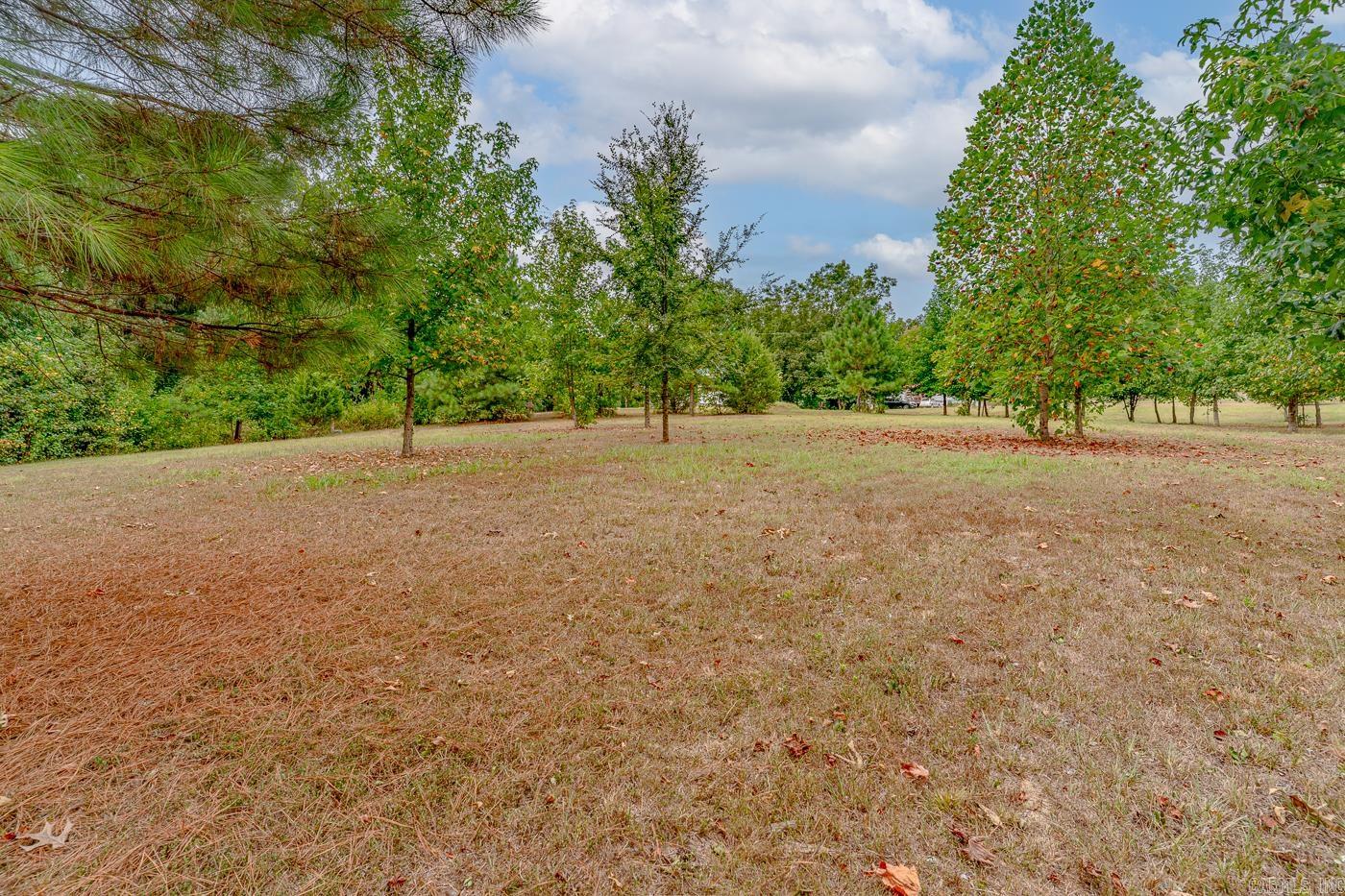152 Lentz  Maynard, AR