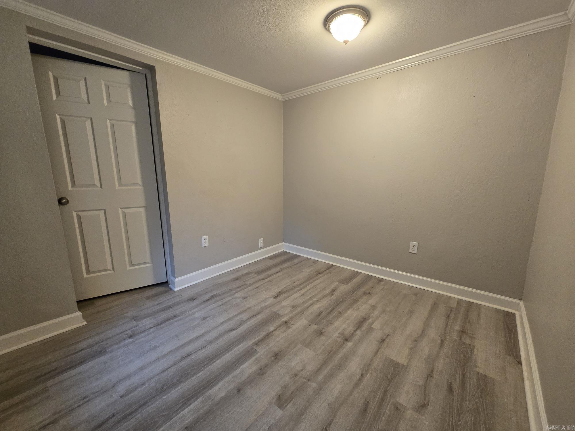 604 Grandview  Sherwood, AR