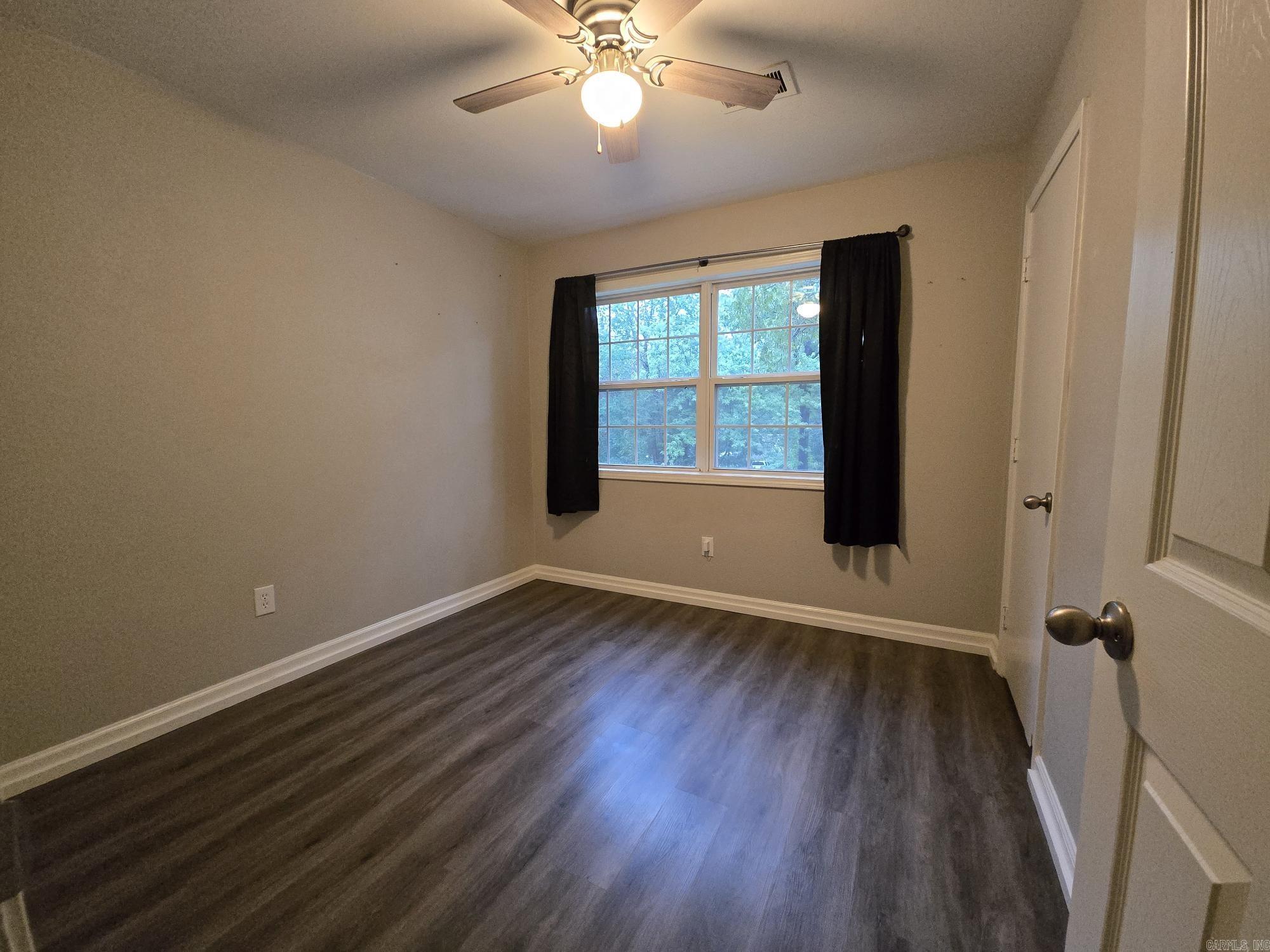 604 Grandview  Sherwood, AR