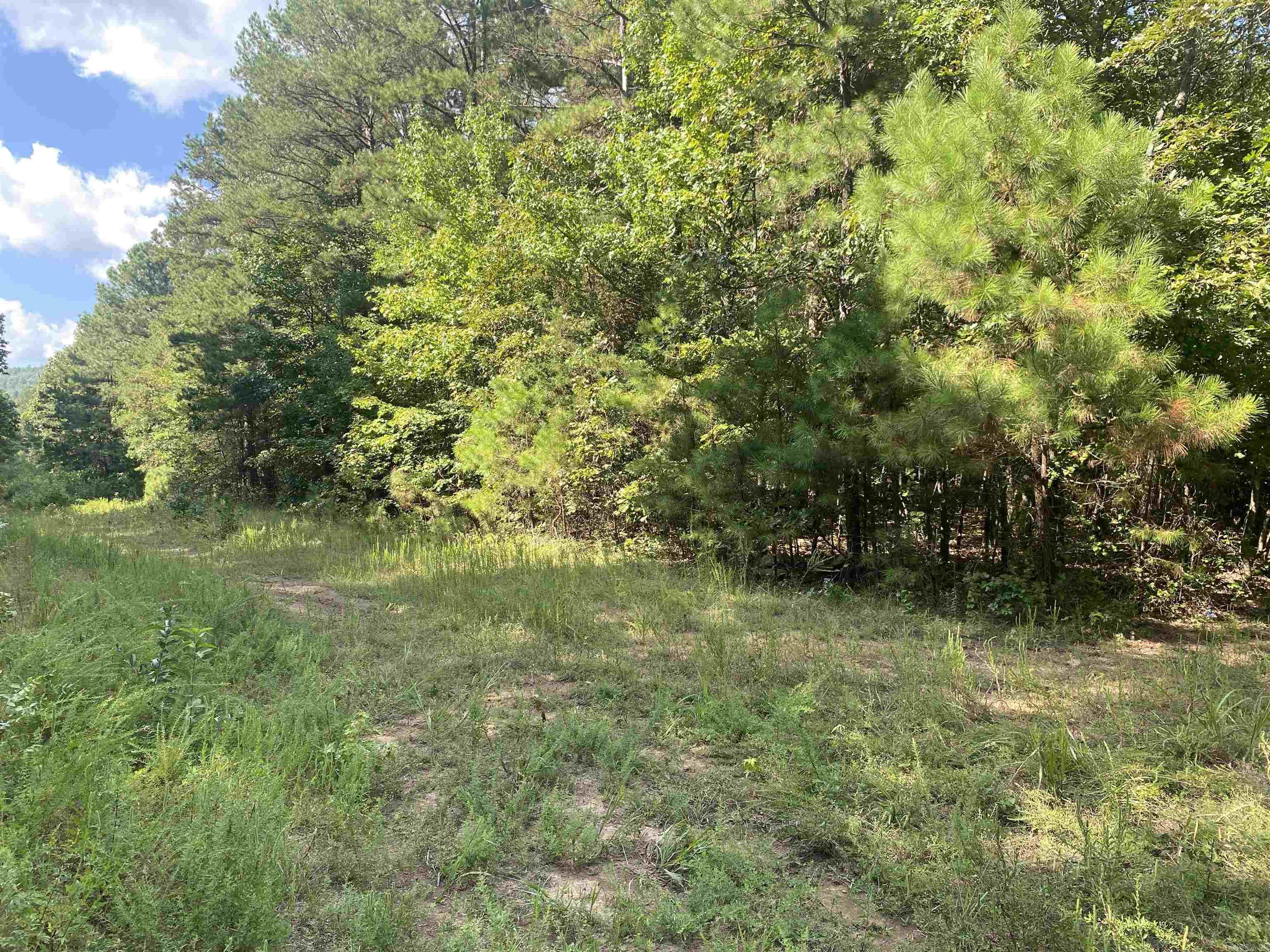 000 broomfield  Dover, AR
