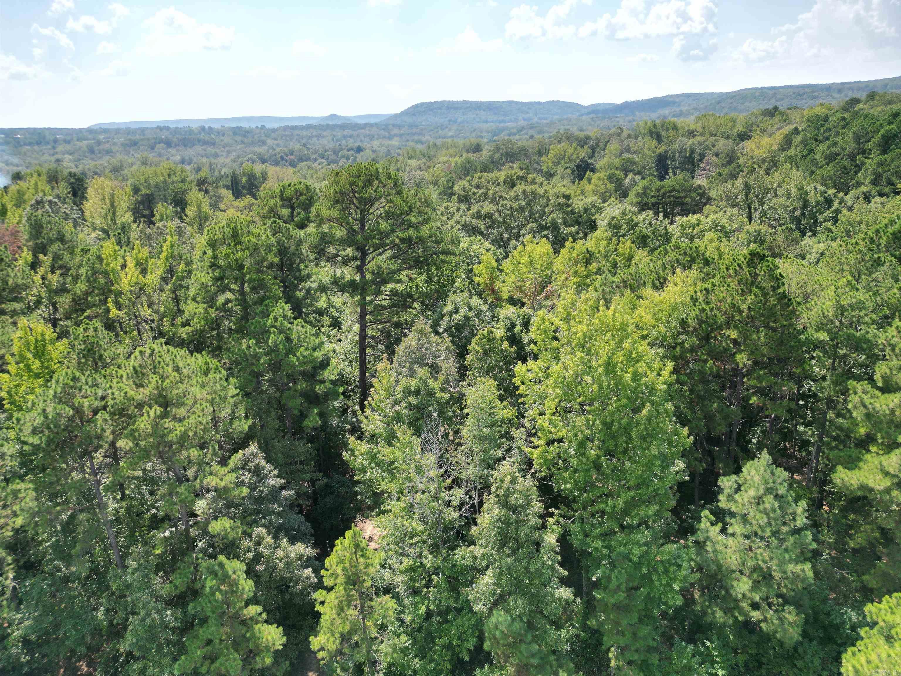 000 broomfield  Dover, AR