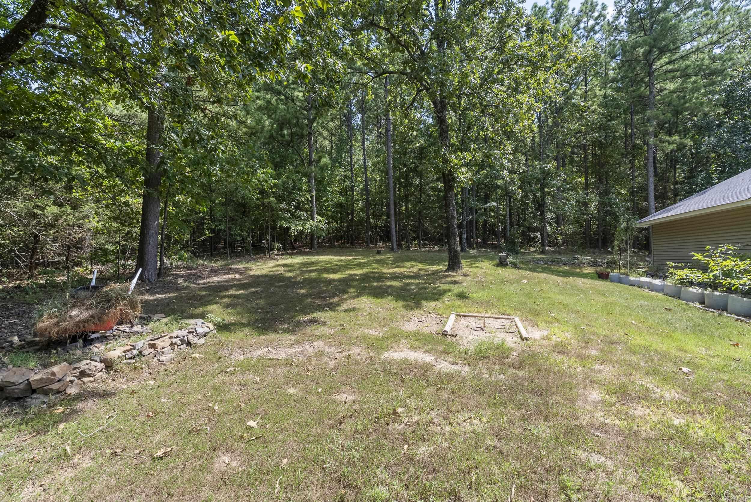 930 HWY 287  Conway, AR