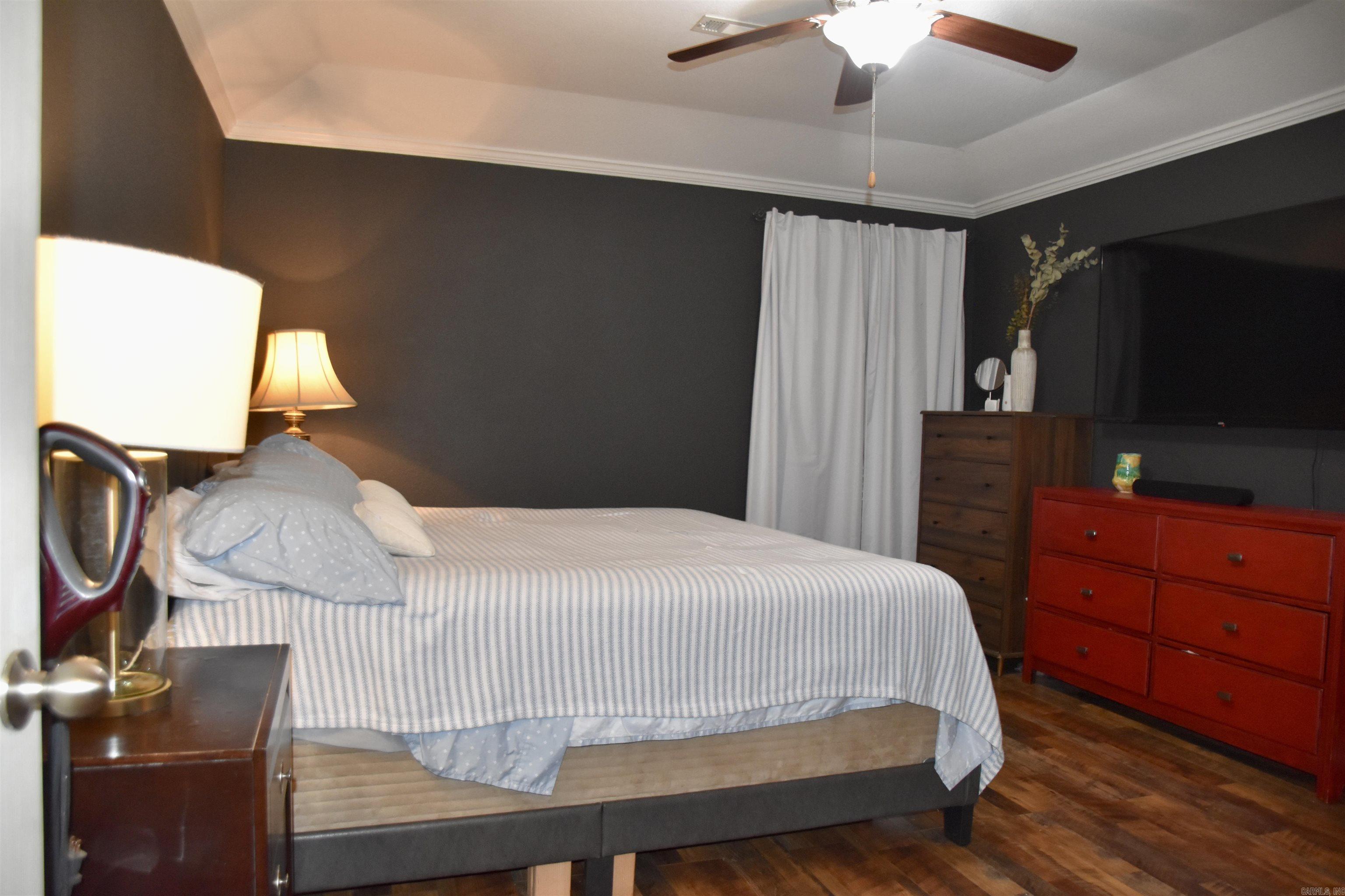 1318 Crossing  Bryant, AR