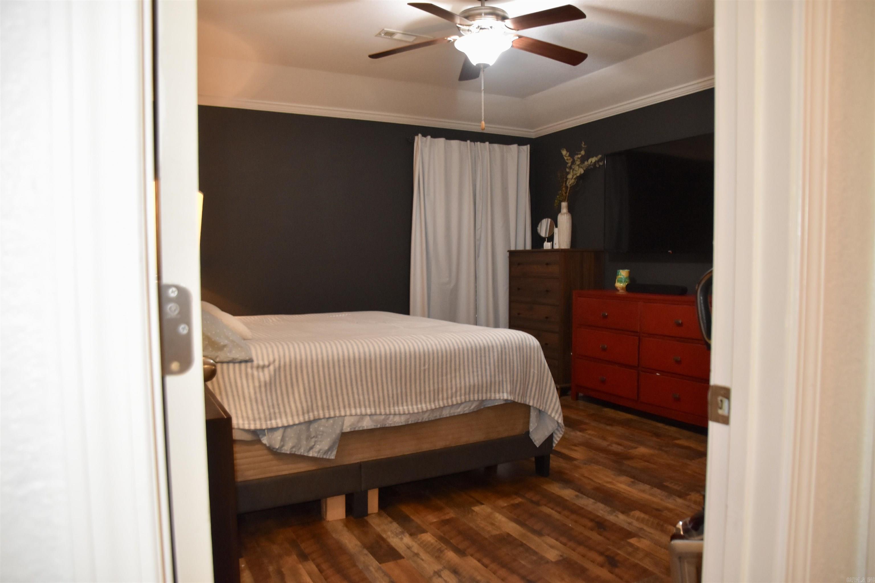 1318 Crossing  Bryant, AR