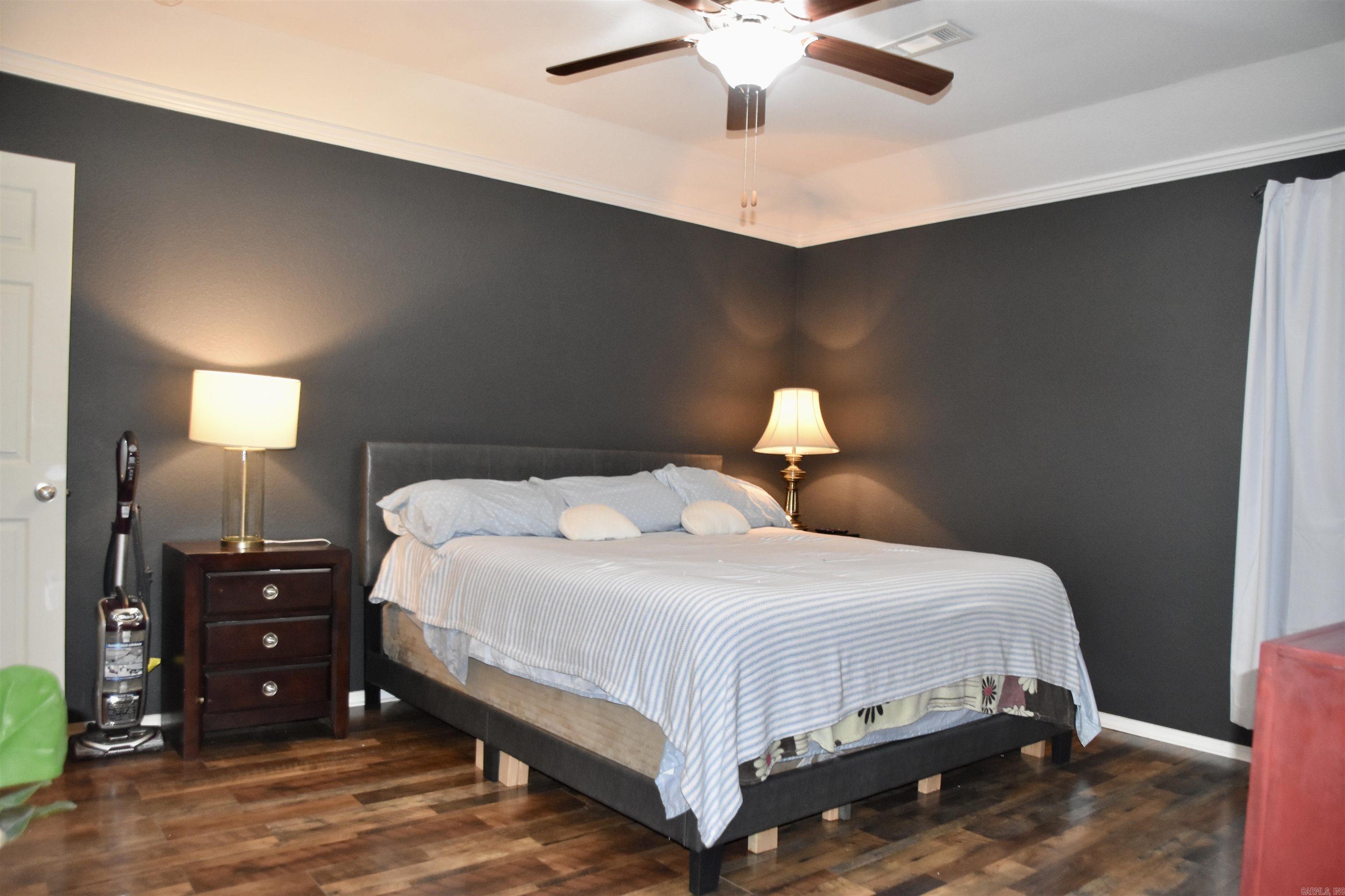 1318 Crossing  Bryant, AR