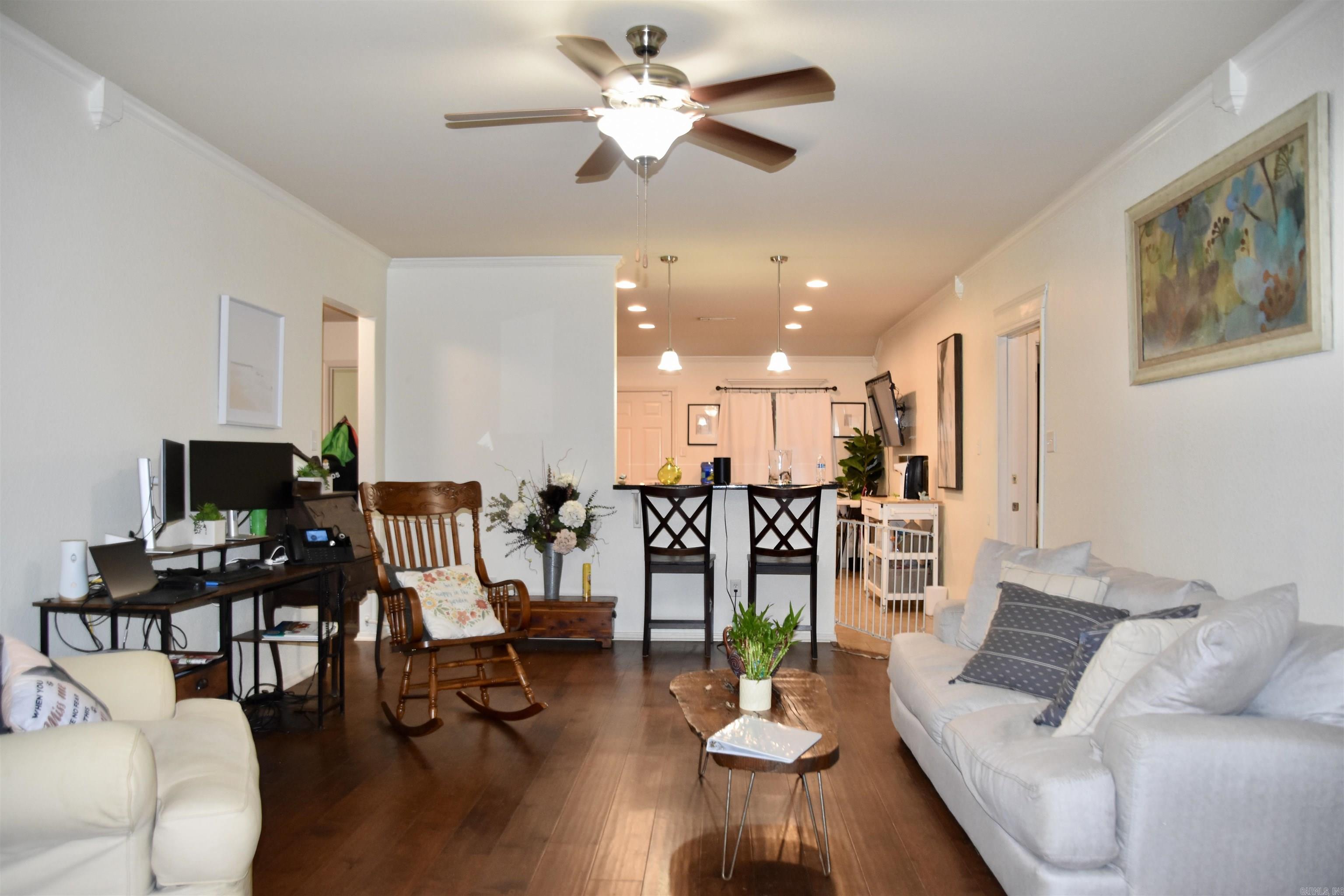 1318 Crossing  Bryant, AR