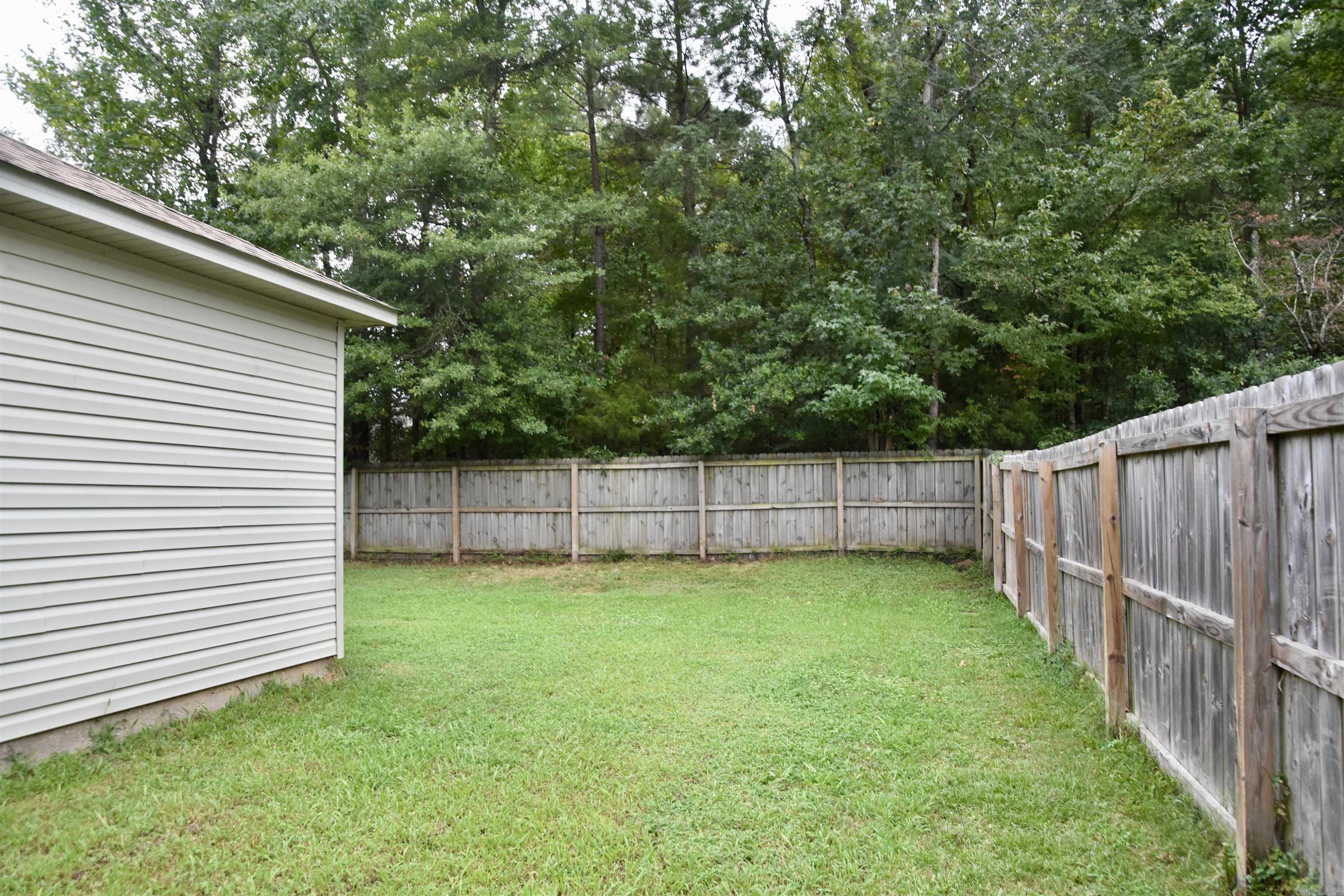 1318 Crossing  Bryant, AR