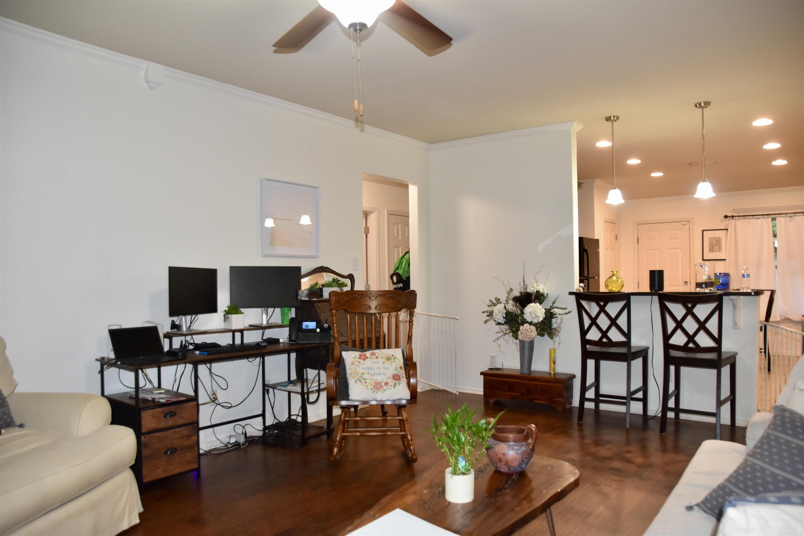 1318 Crossing  Bryant, AR