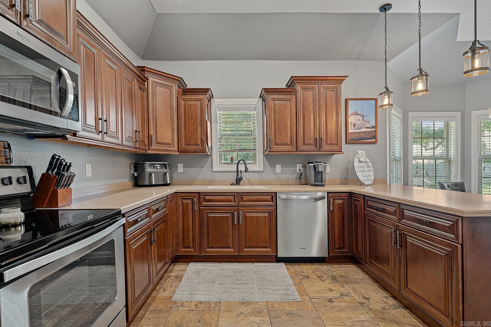 3196 Abigail Court  Jonesboro, AR