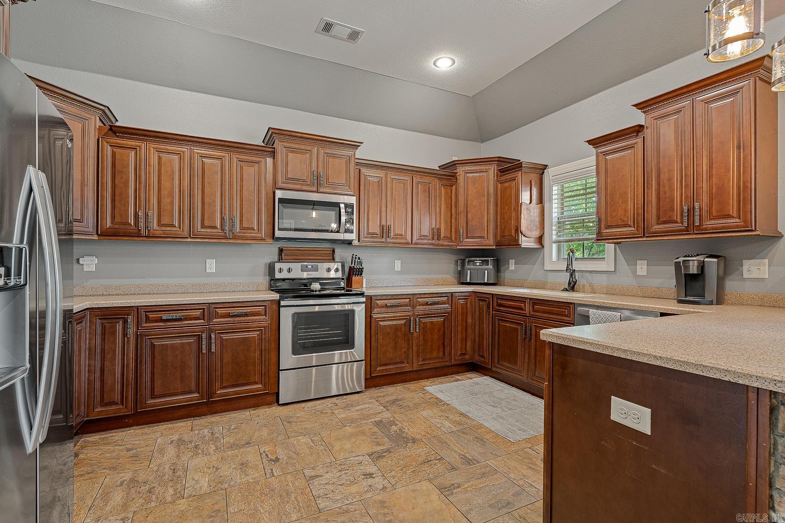 3196 Abigail Court  Jonesboro, AR