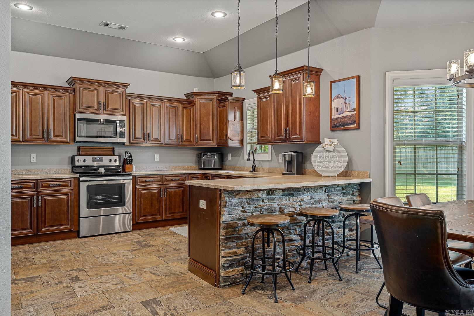 3196 Abigail Court  Jonesboro, AR