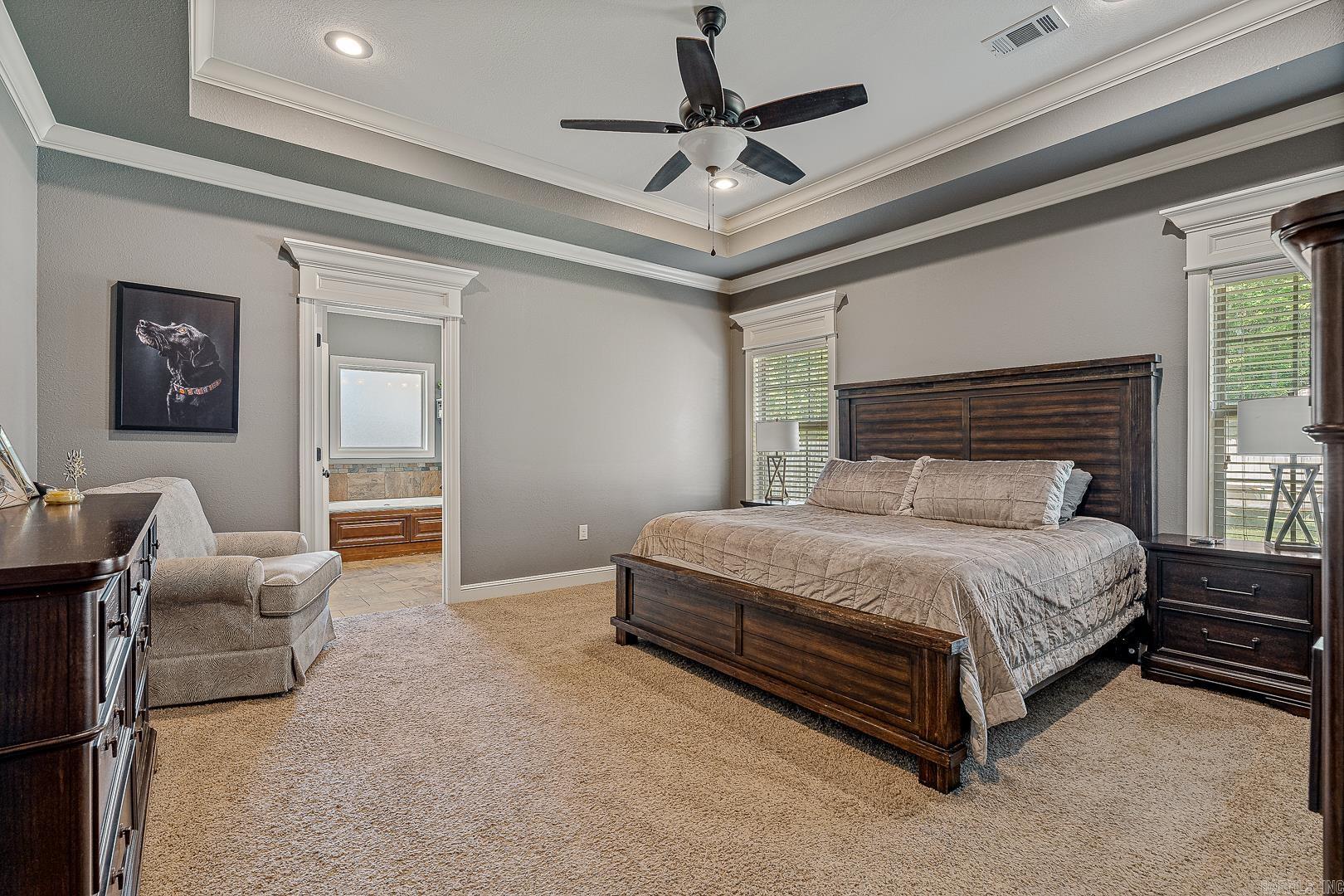 3196 Abigail Court  Jonesboro, AR