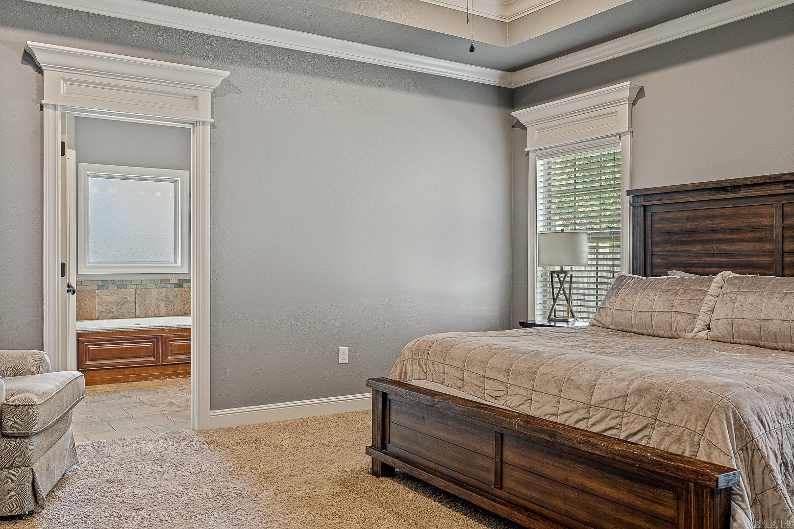 3196 Abigail Court  Jonesboro, AR