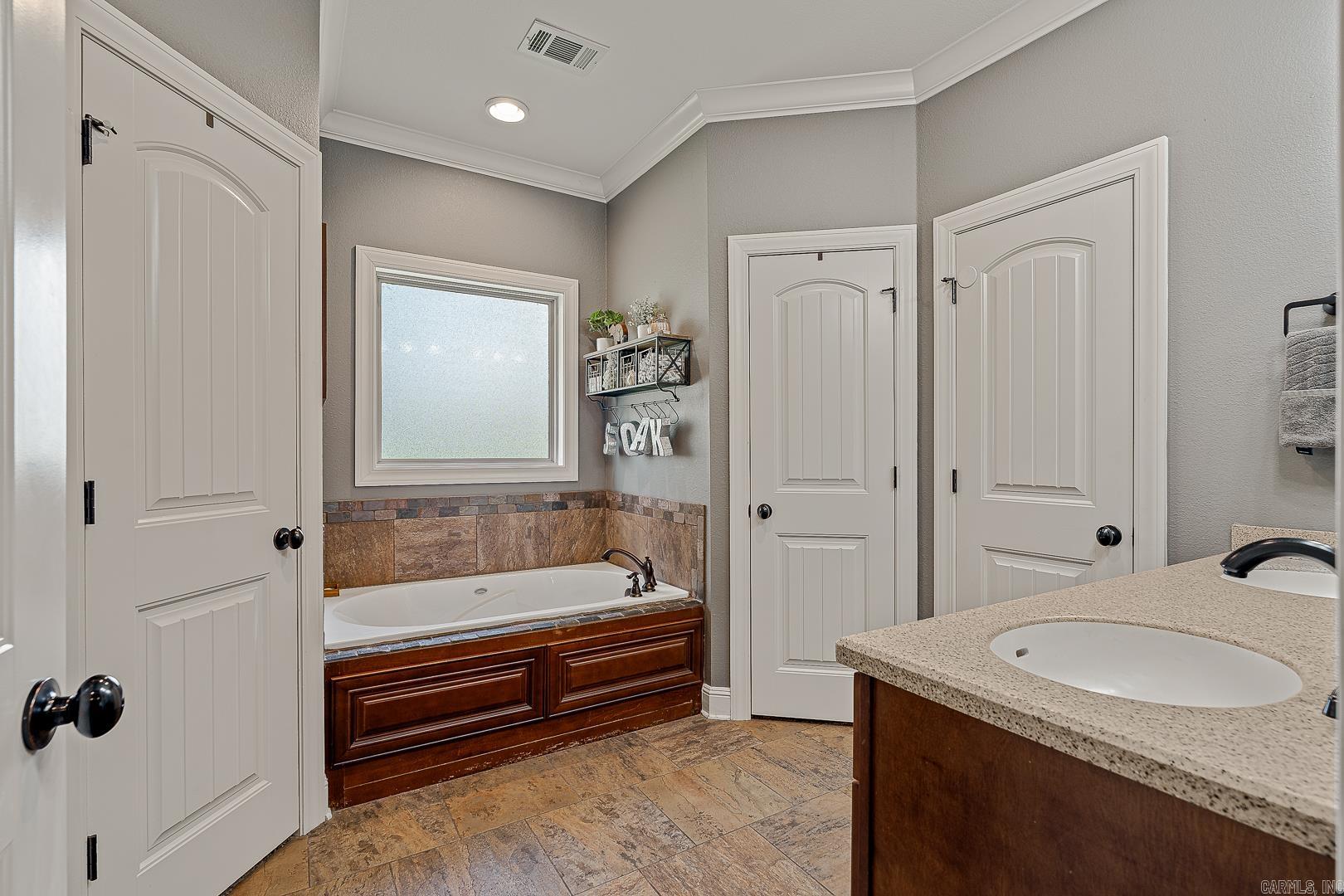 3196 Abigail Court  Jonesboro, AR