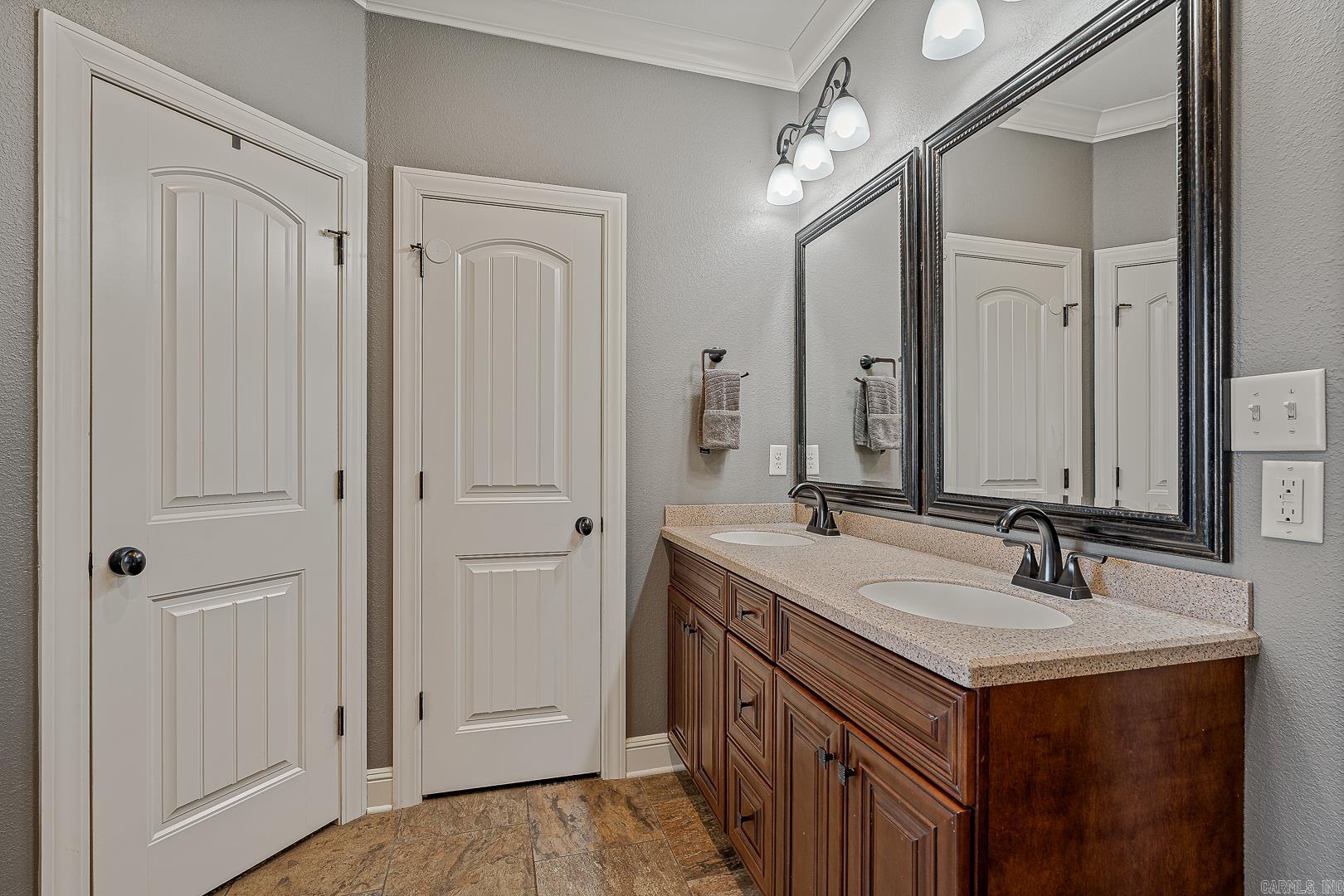 3196 Abigail Court  Jonesboro, AR