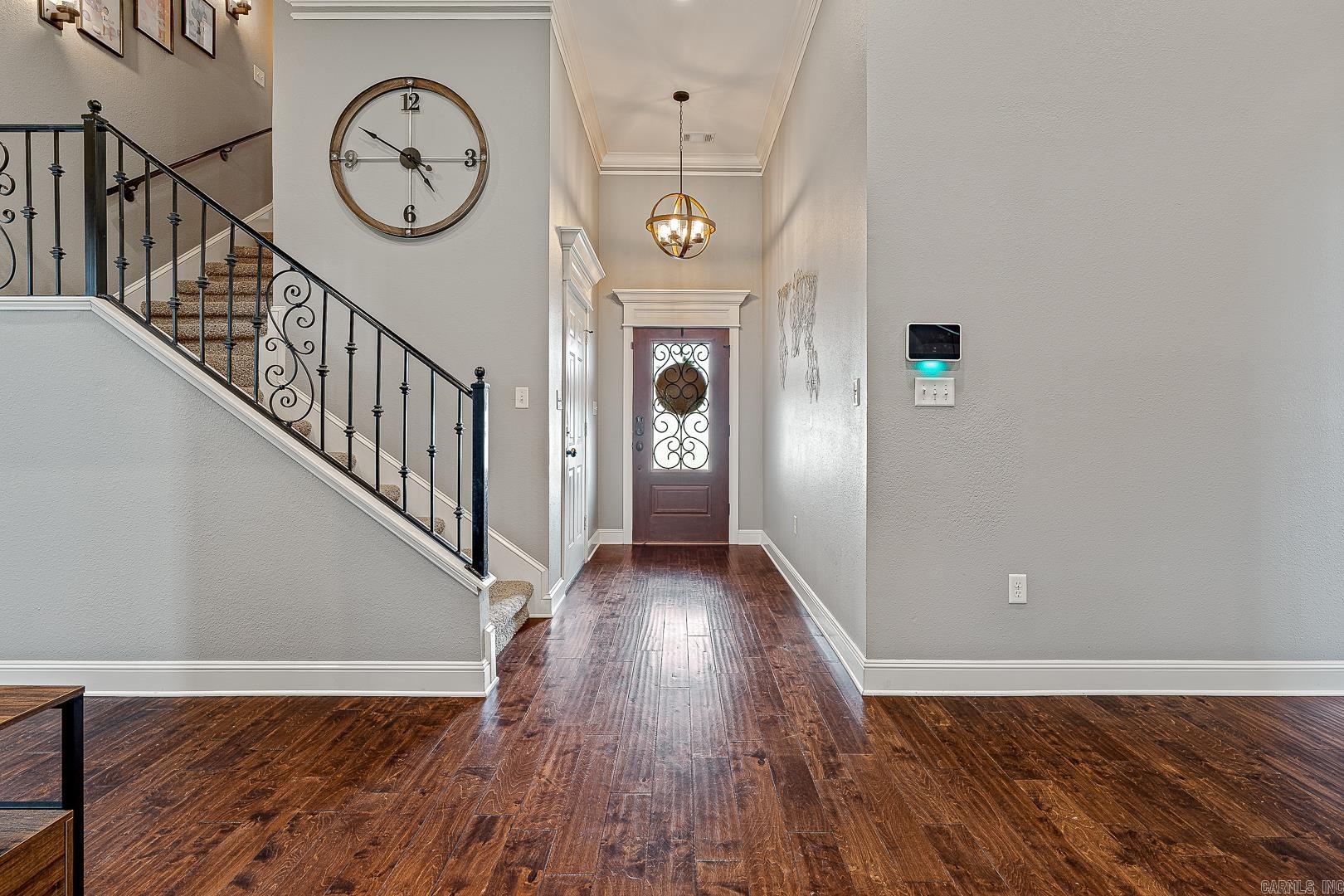 3196 Abigail Court  Jonesboro, AR