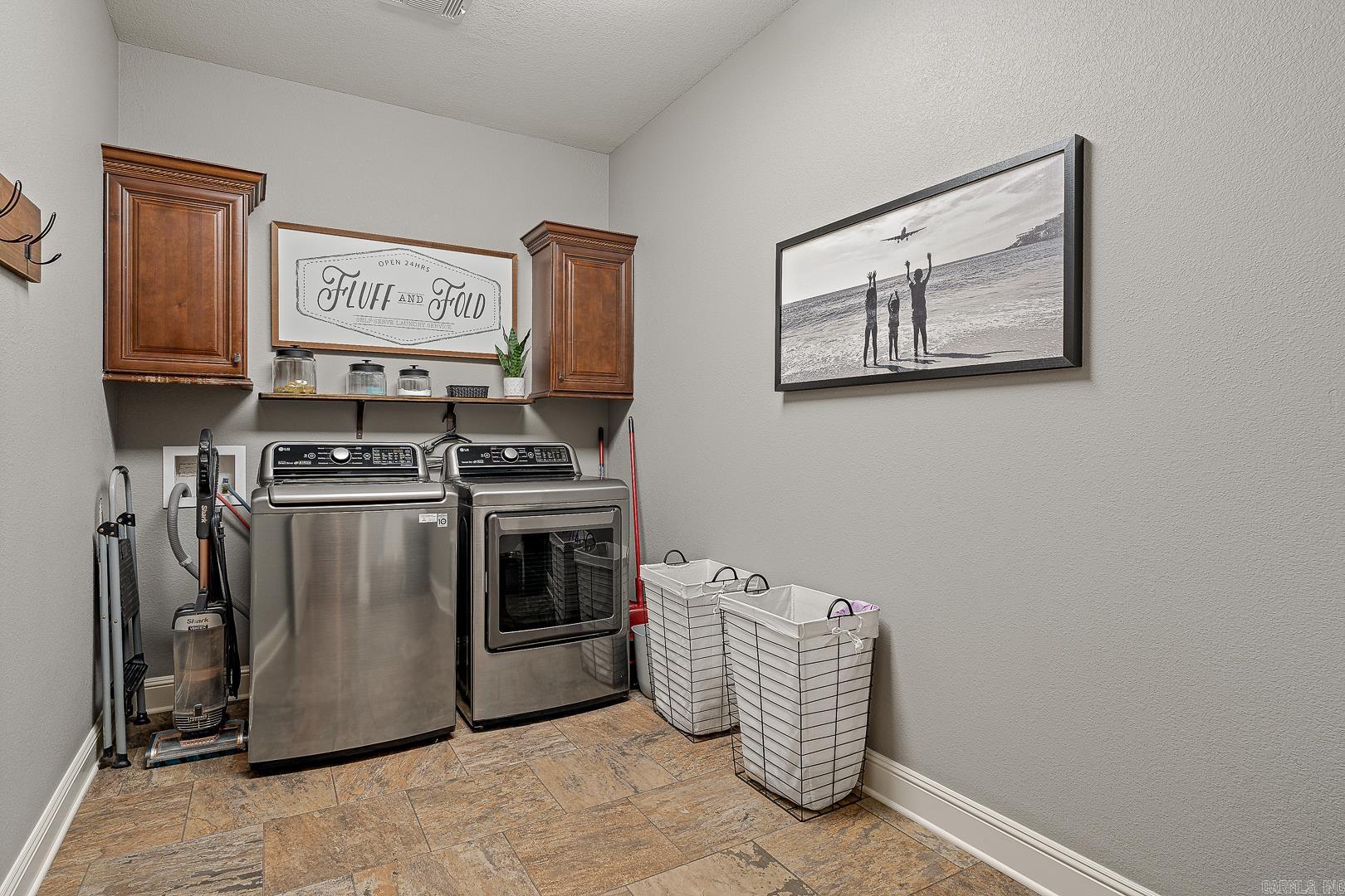 3196 Abigail Court  Jonesboro, AR
