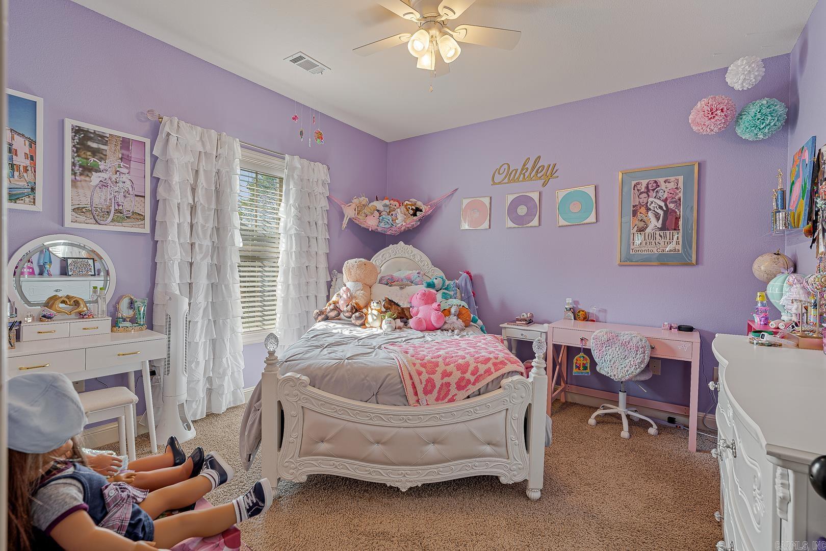 3196 Abigail Court  Jonesboro, AR