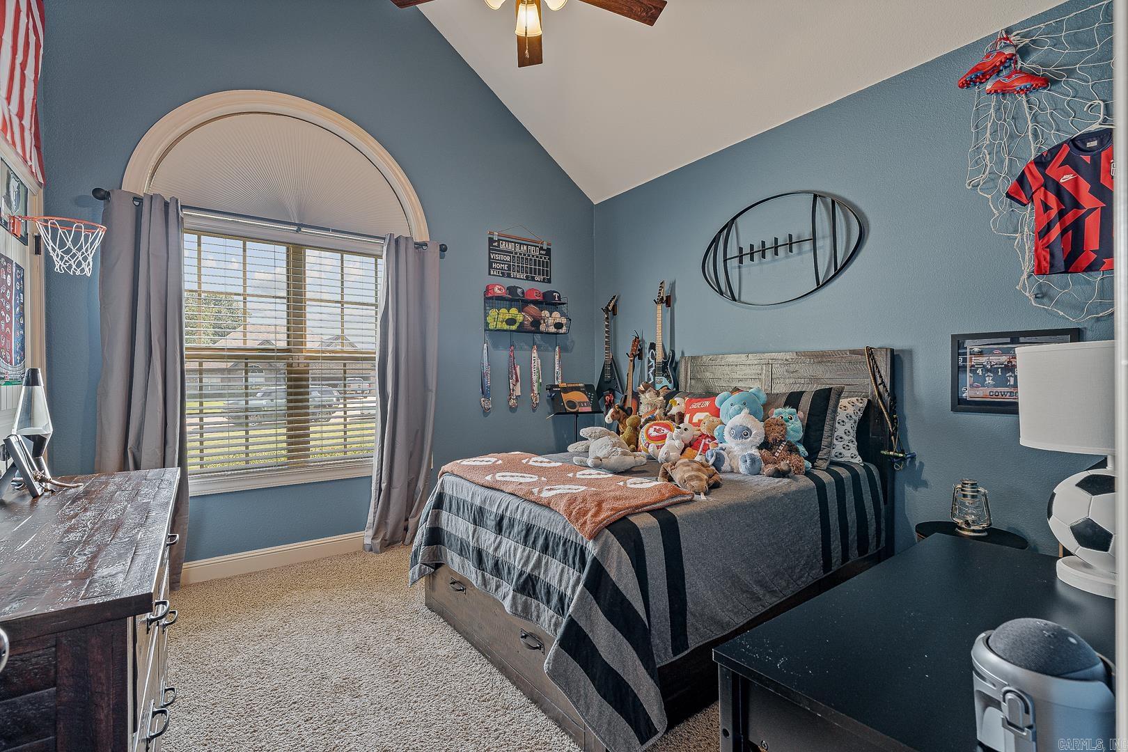 3196 Abigail Court  Jonesboro, AR