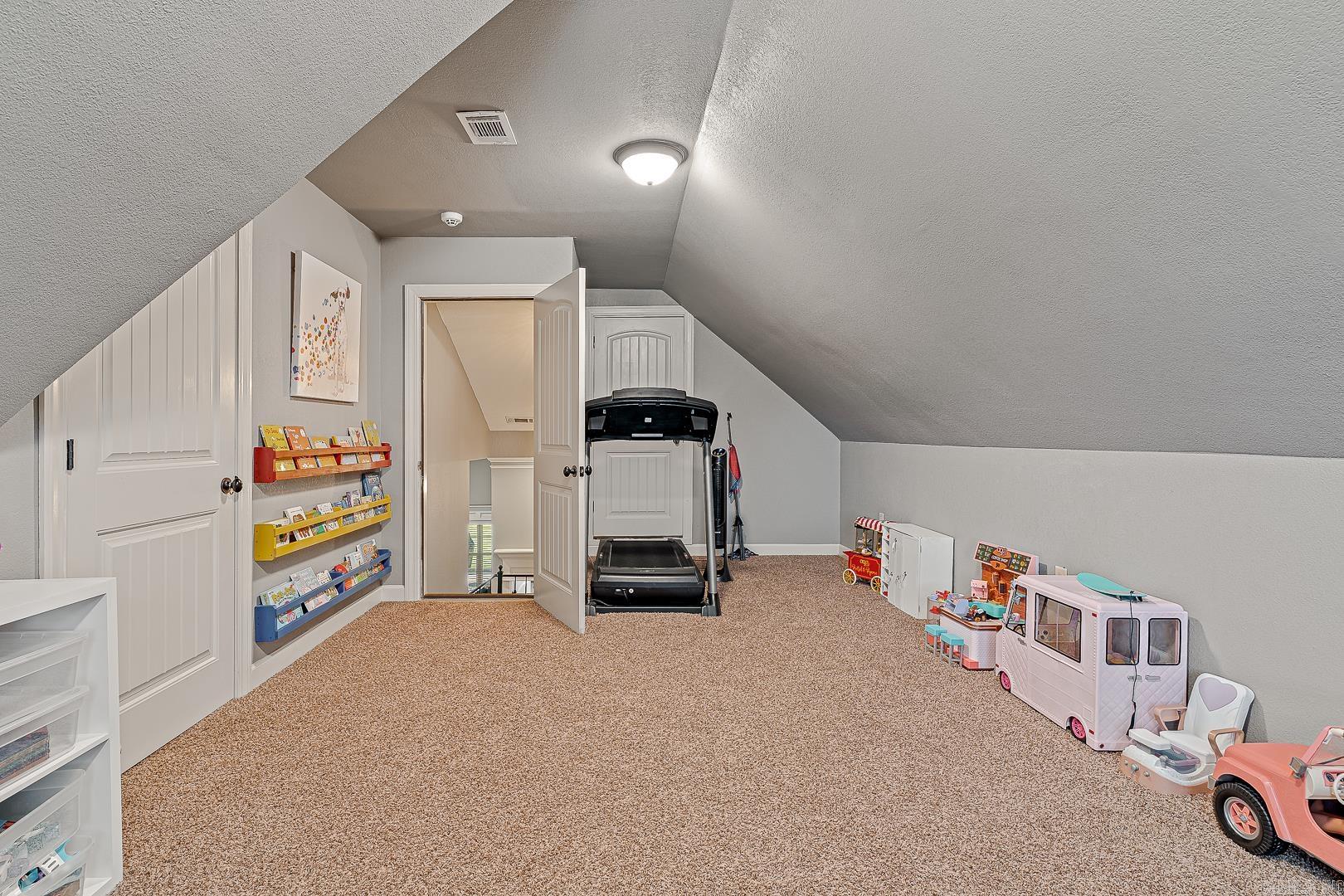 3196 Abigail Court  Jonesboro, AR