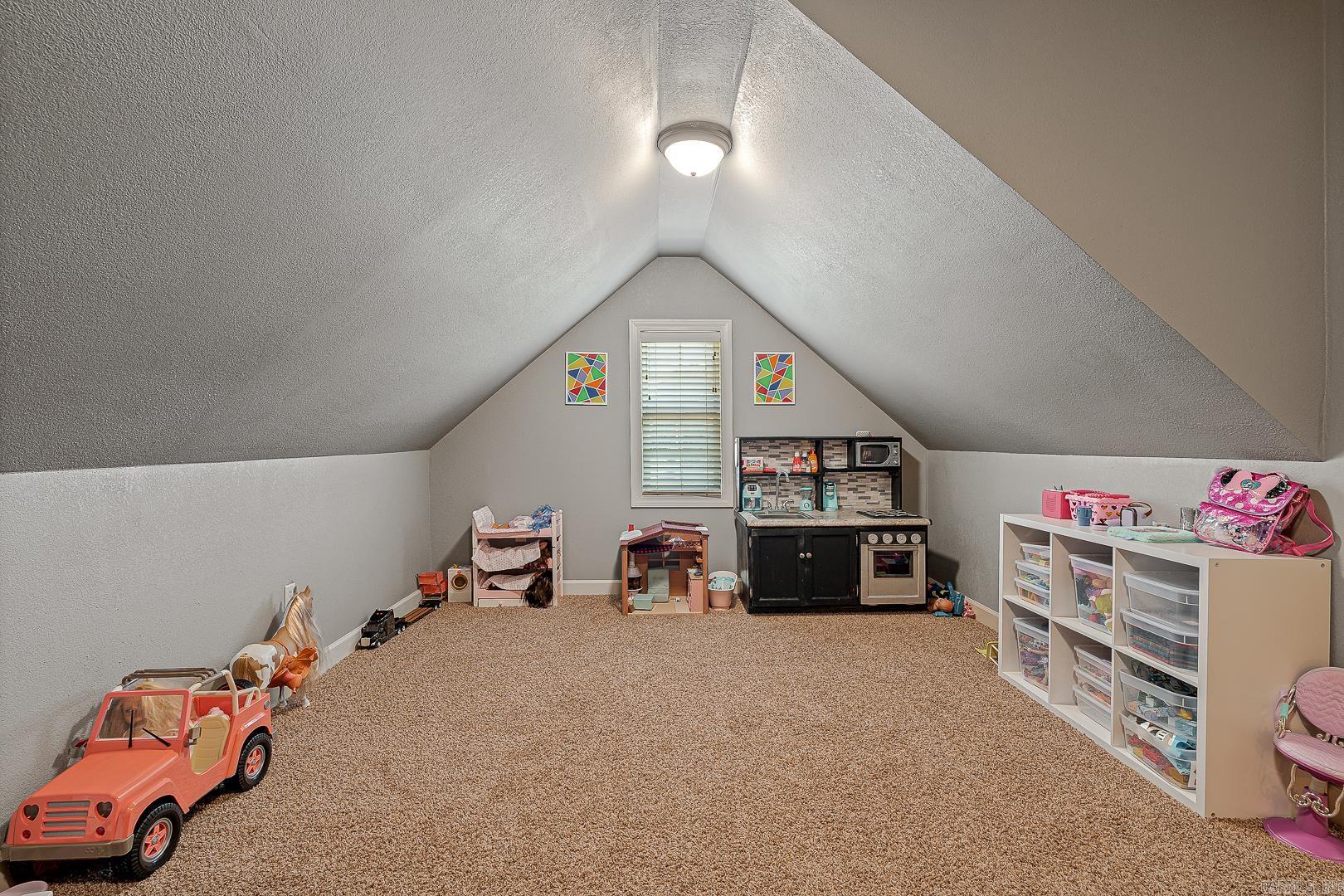 3196 Abigail Court  Jonesboro, AR