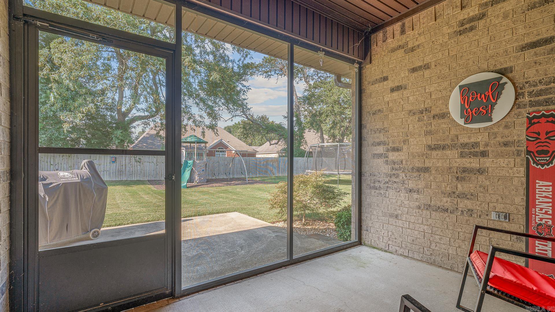 3196 Abigail Court  Jonesboro, AR