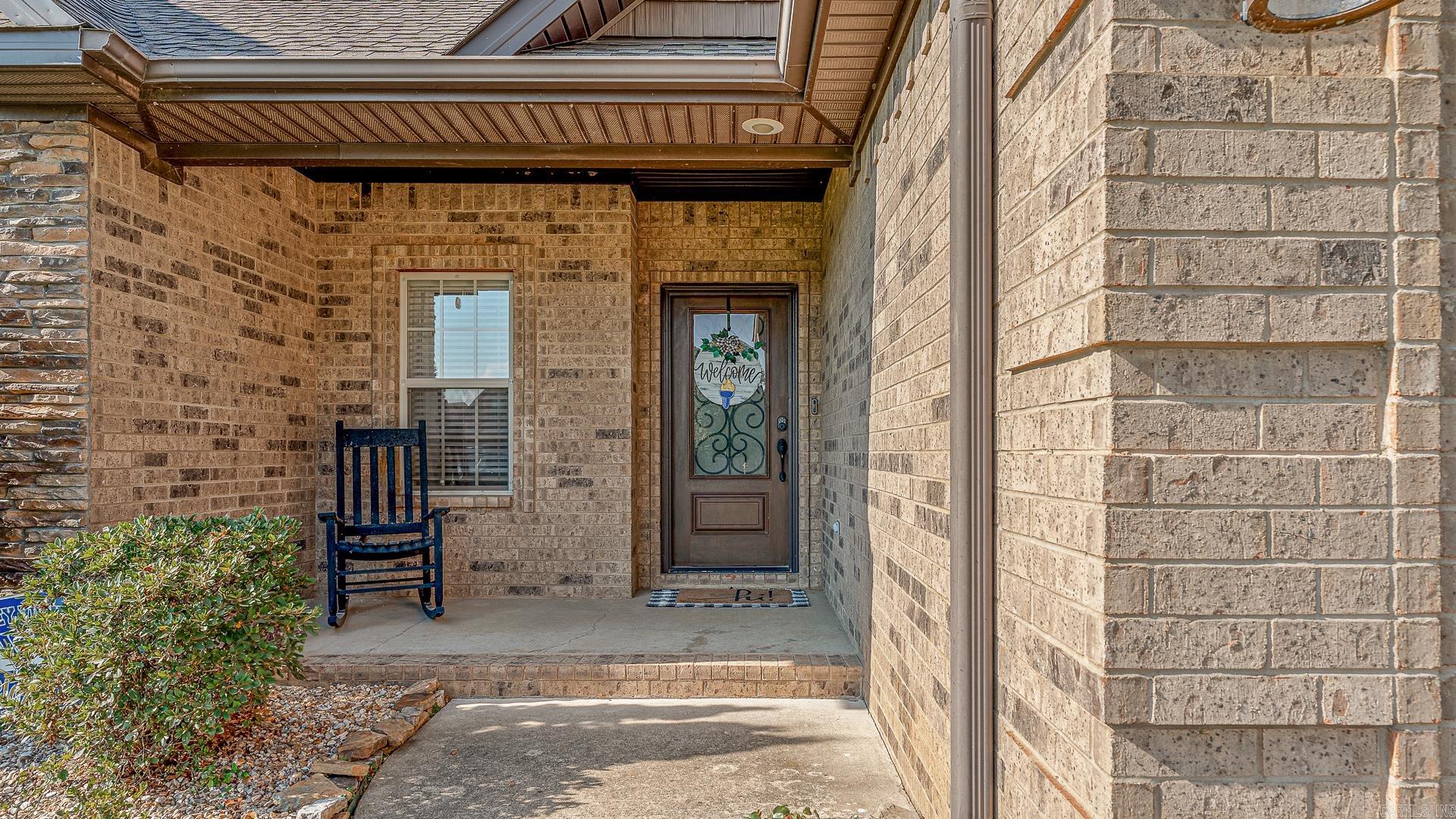 3196 Abigail Court  Jonesboro, AR