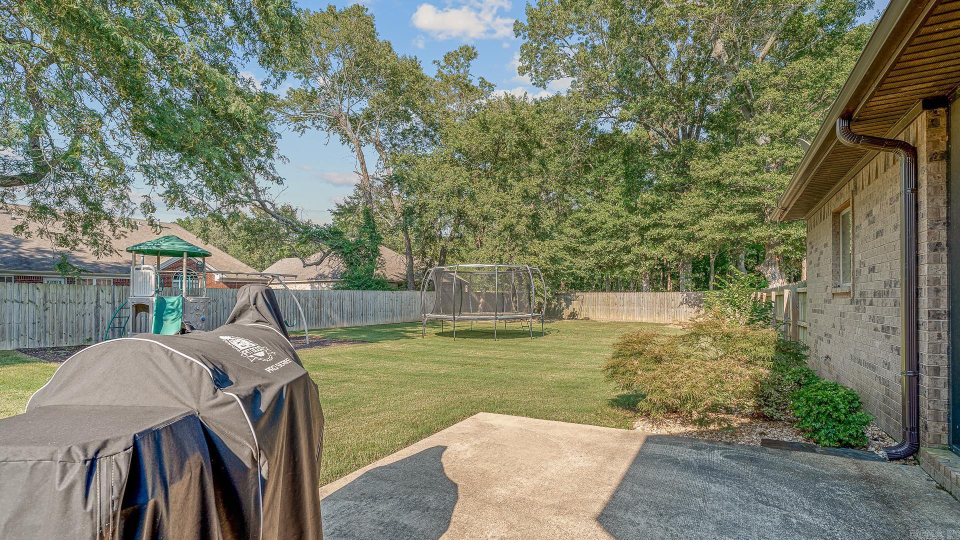 3196 Abigail Court  Jonesboro, AR