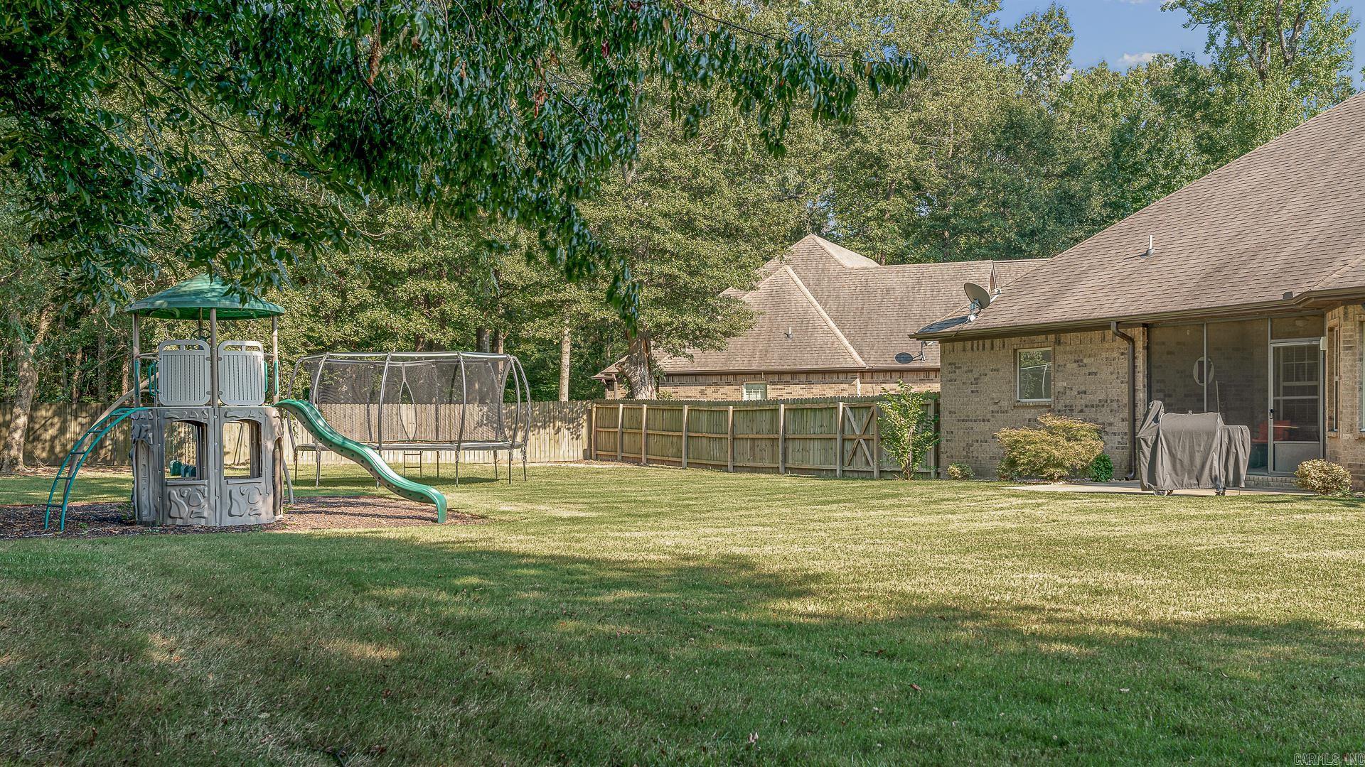 3196 Abigail Court  Jonesboro, AR