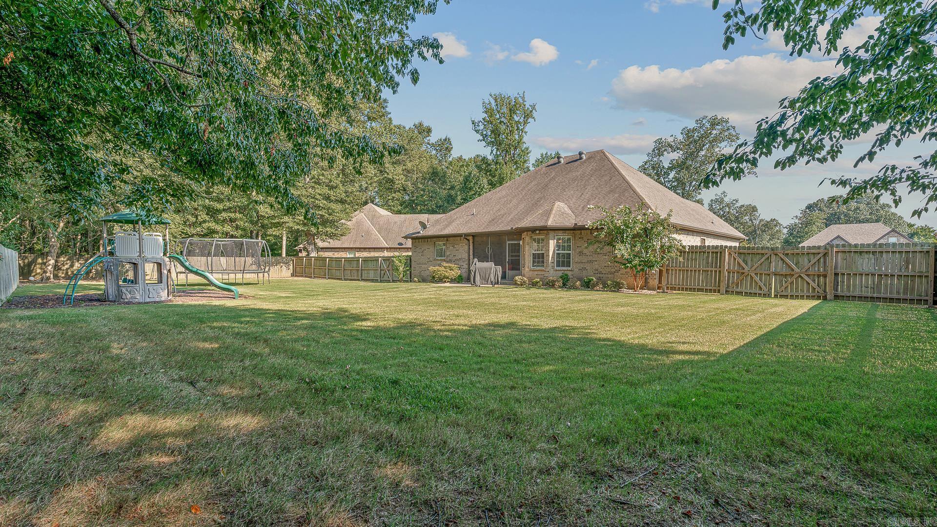 3196 Abigail Court  Jonesboro, AR