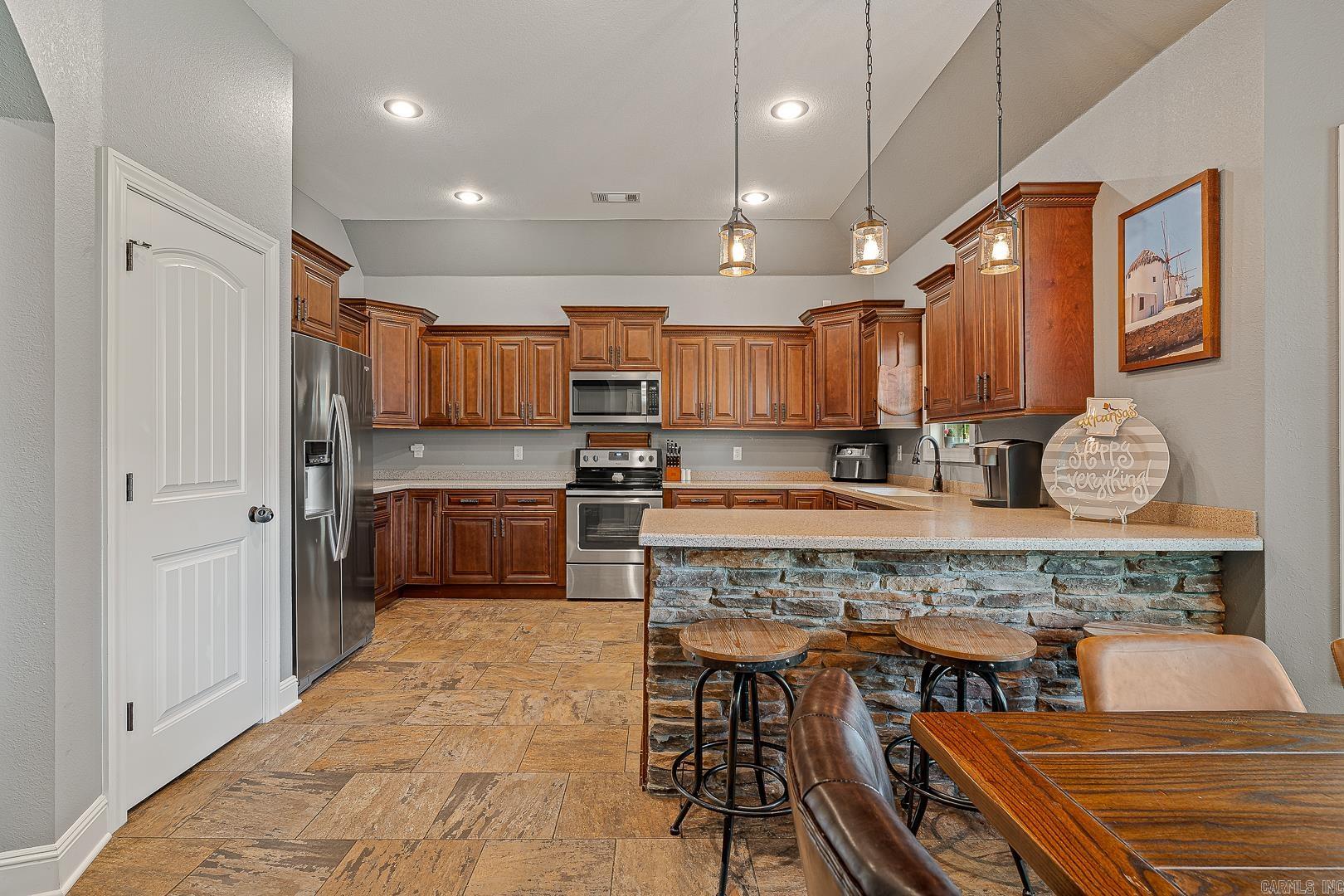 3196 Abigail Court  Jonesboro, AR