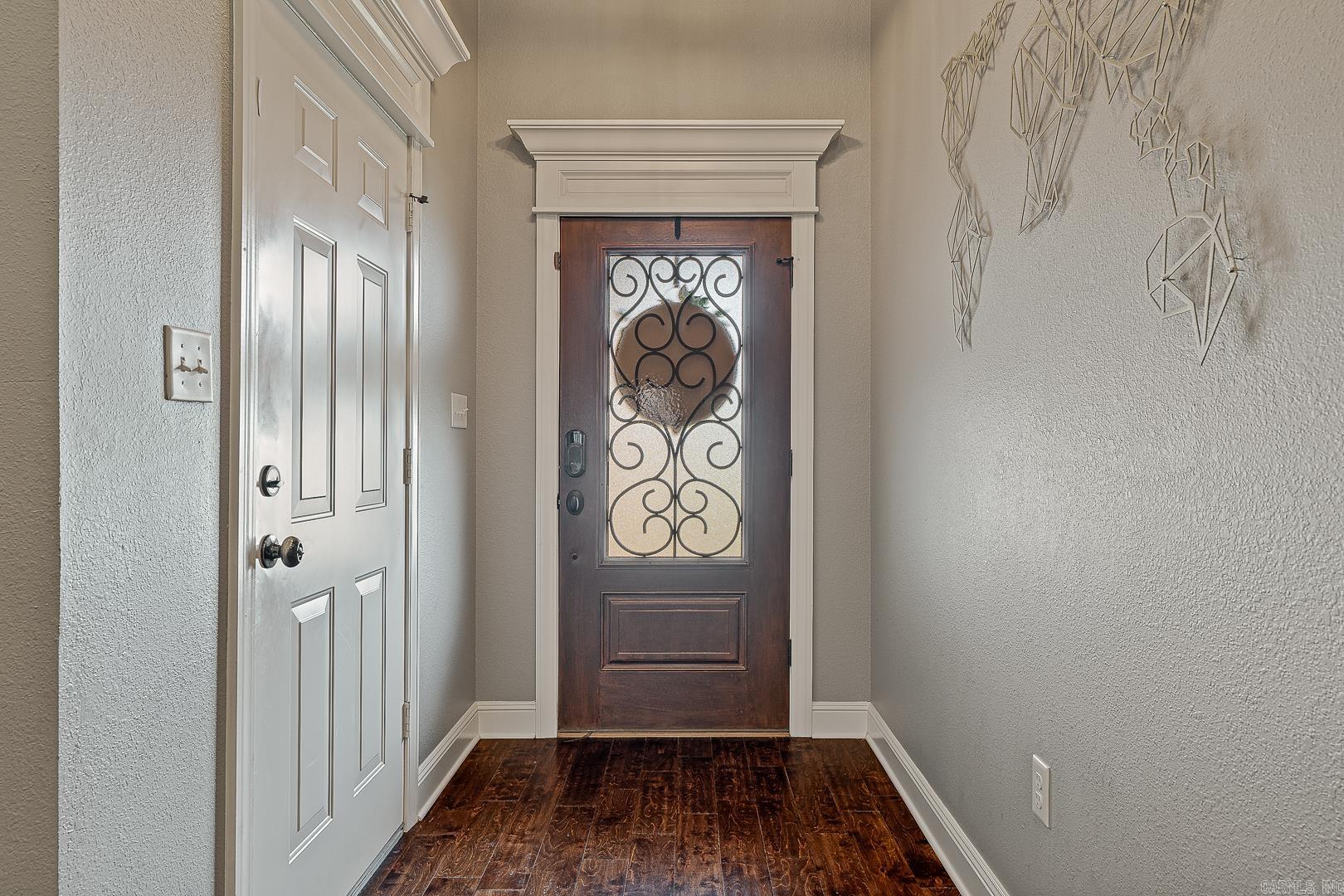 3196 Abigail Court  Jonesboro, AR
