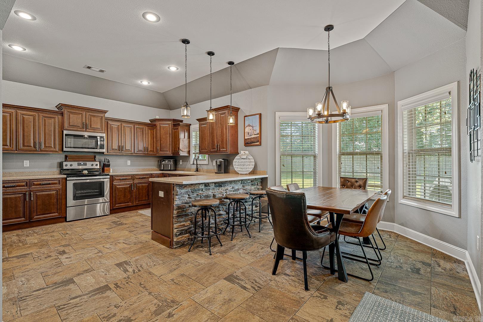3196 Abigail Court  Jonesboro, AR