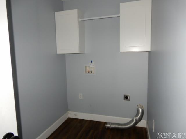 101 Oak  Arbyrd, MO