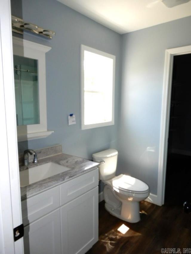 101 Oak  Arbyrd, MO