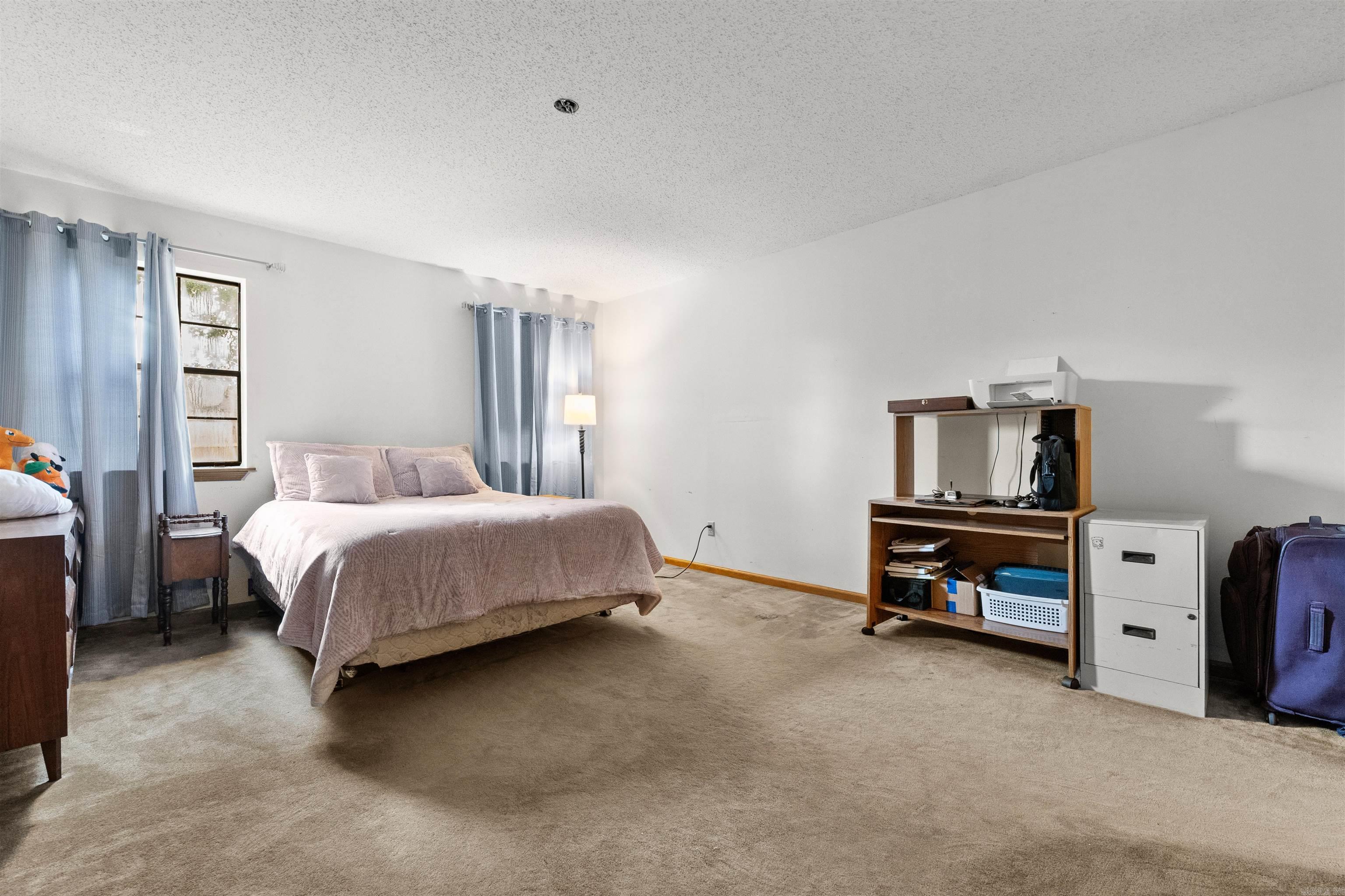 105 Heatherbrae  Sherwood, AR