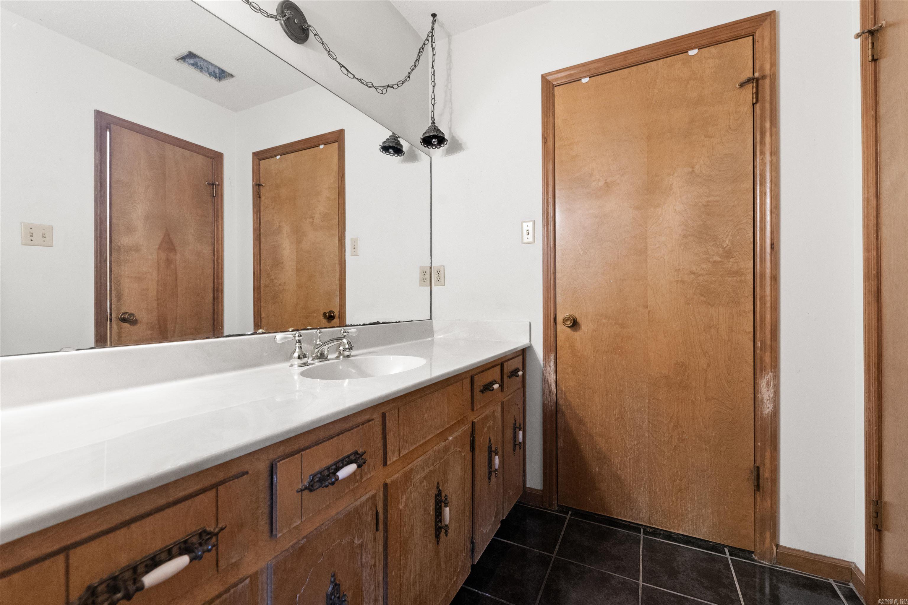 105 Heatherbrae  Sherwood, AR