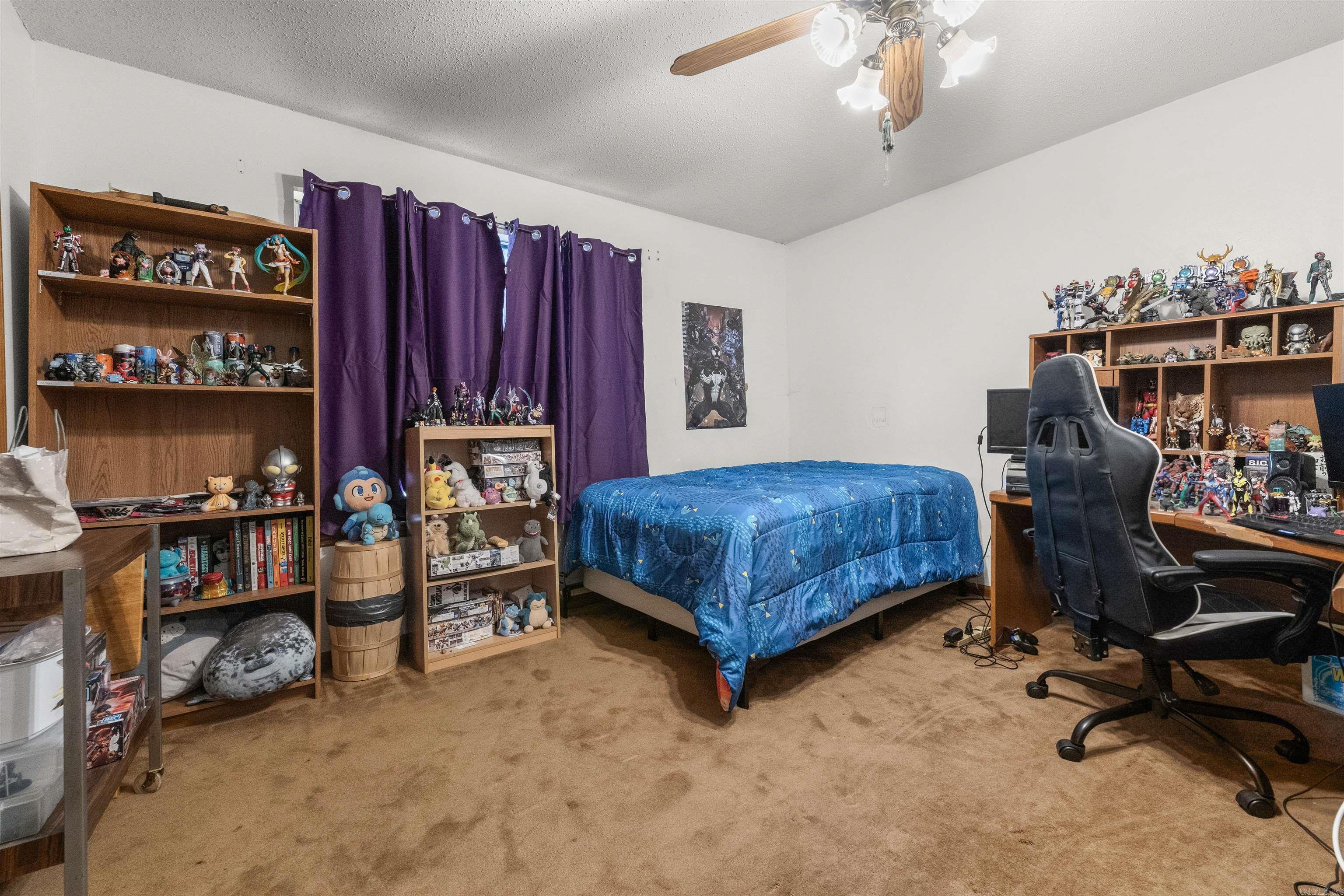 105 Heatherbrae  Sherwood, AR