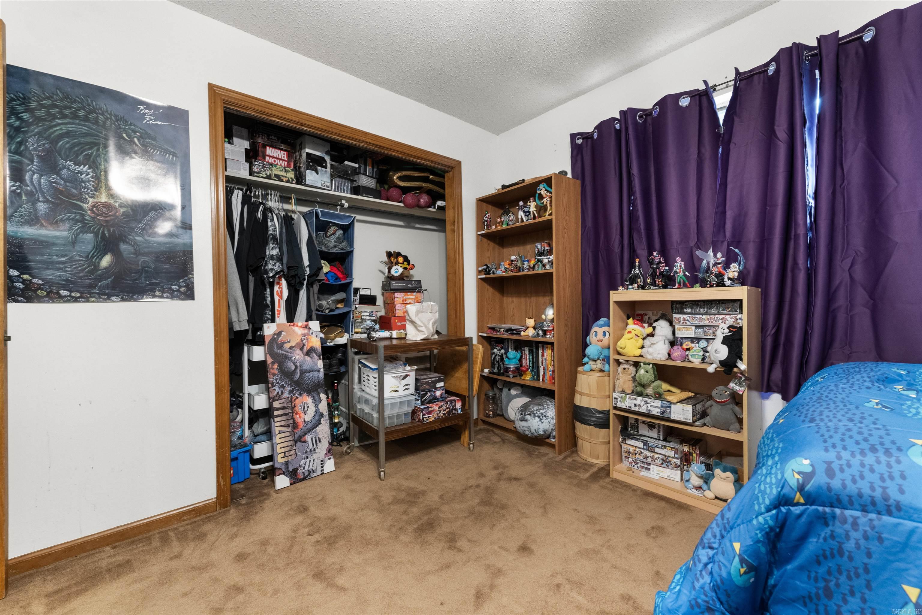 105 Heatherbrae  Sherwood, AR