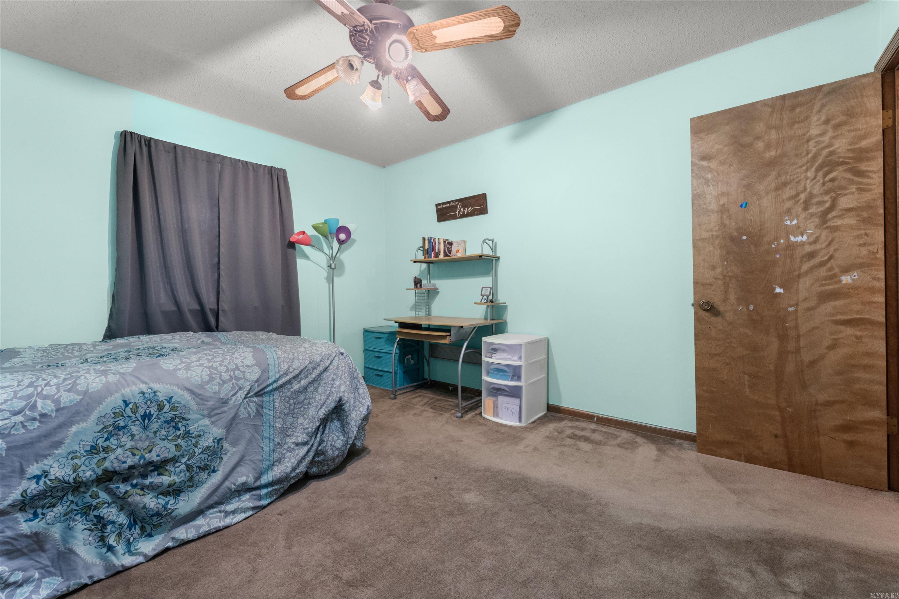 105 Heatherbrae  Sherwood, AR