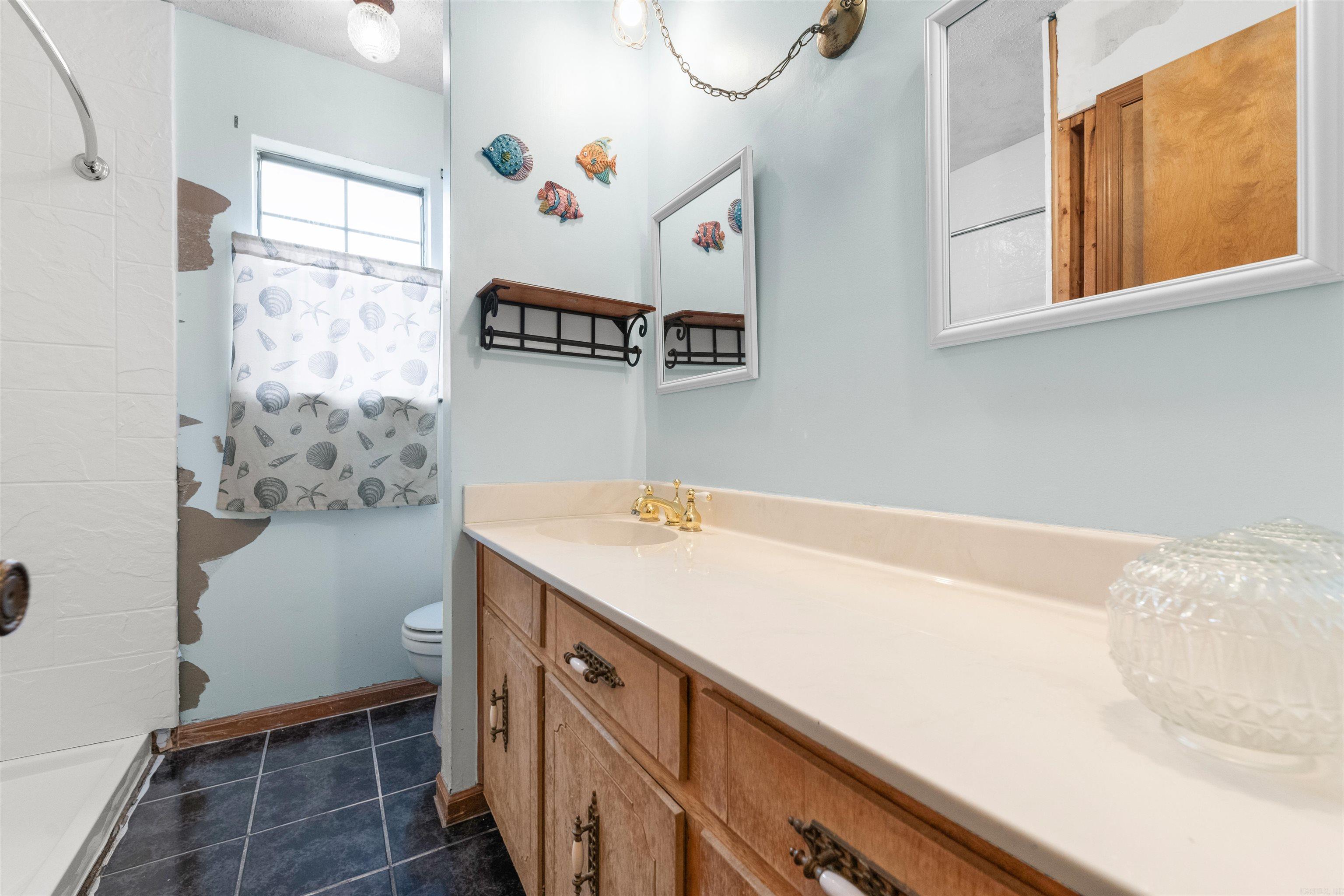 105 Heatherbrae  Sherwood, AR