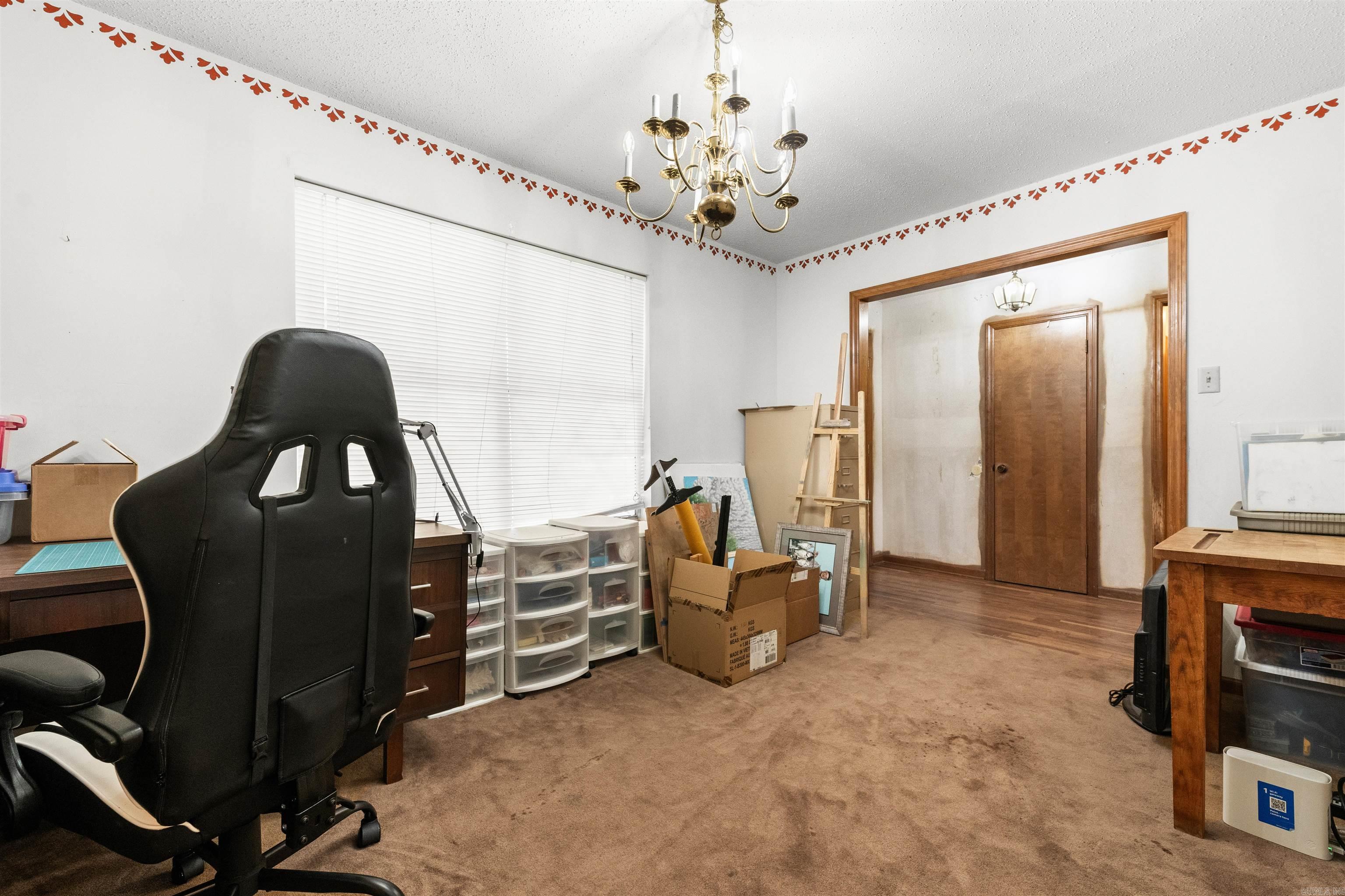 105 Heatherbrae  Sherwood, AR