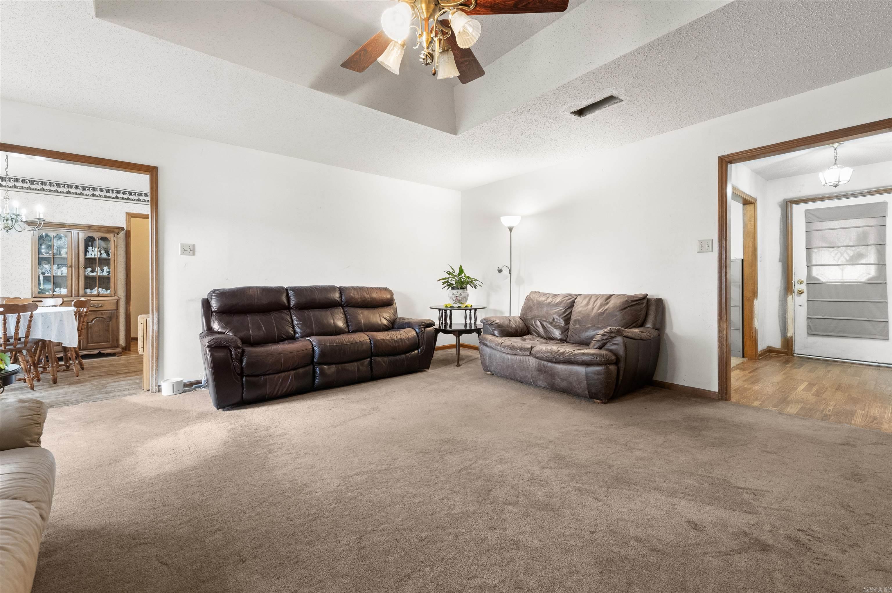 105 Heatherbrae  Sherwood, AR