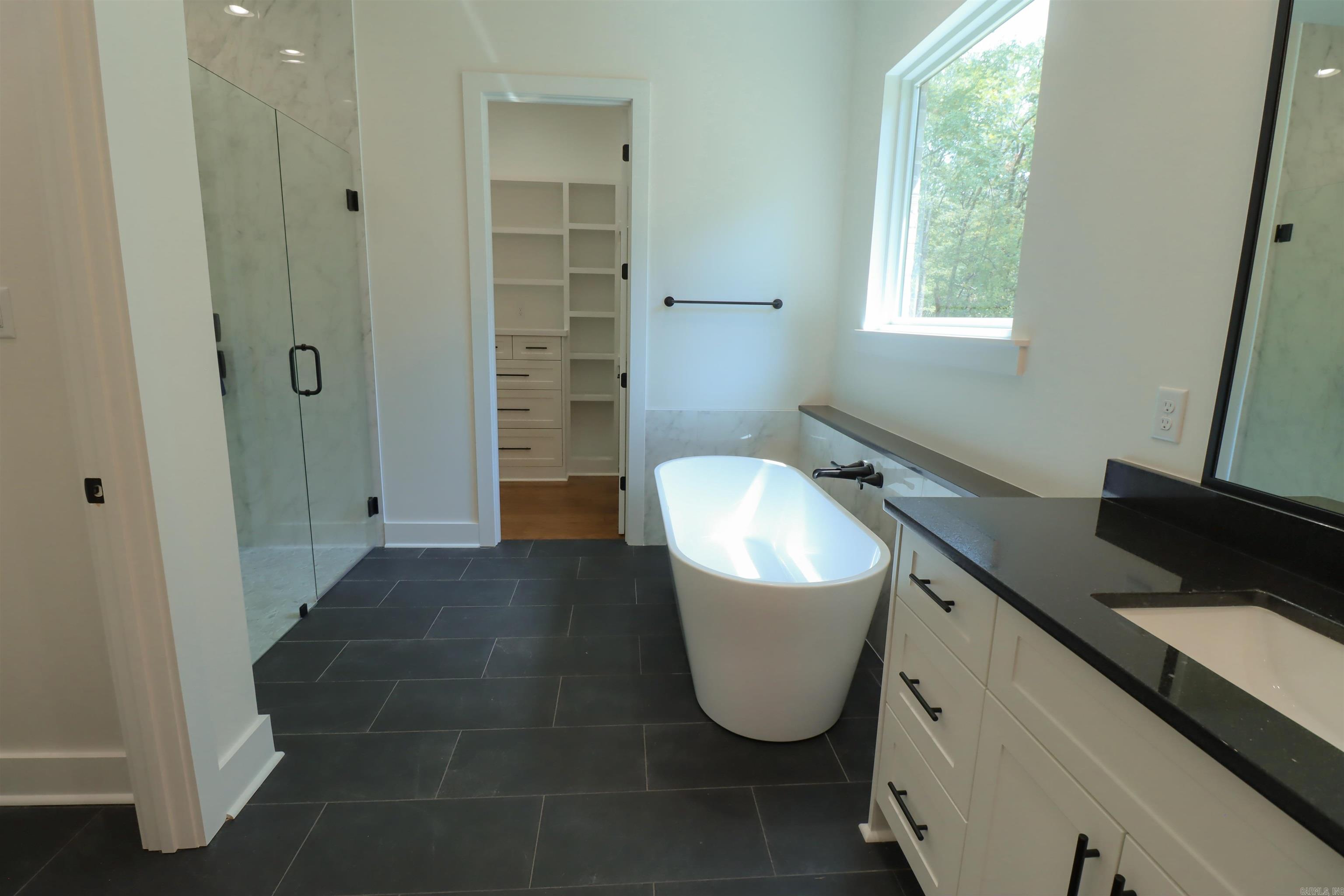 3053 Avilla Manor  Alexander, AR