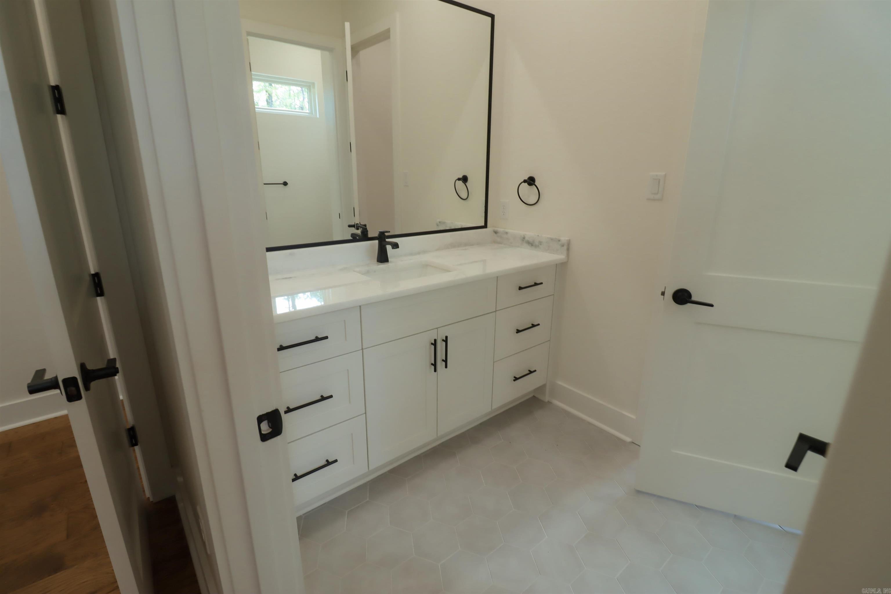 3053 Avilla Manor  Alexander, AR